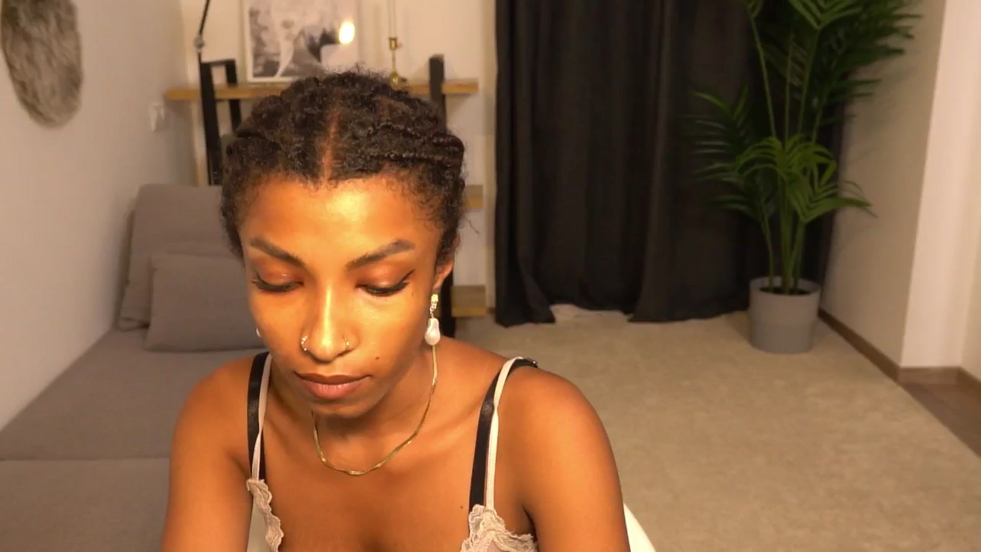 Gallery image thumbnail from Manelikpearce's myfreecams stream on, 08/14/2024, 20:29 image 19 of 20