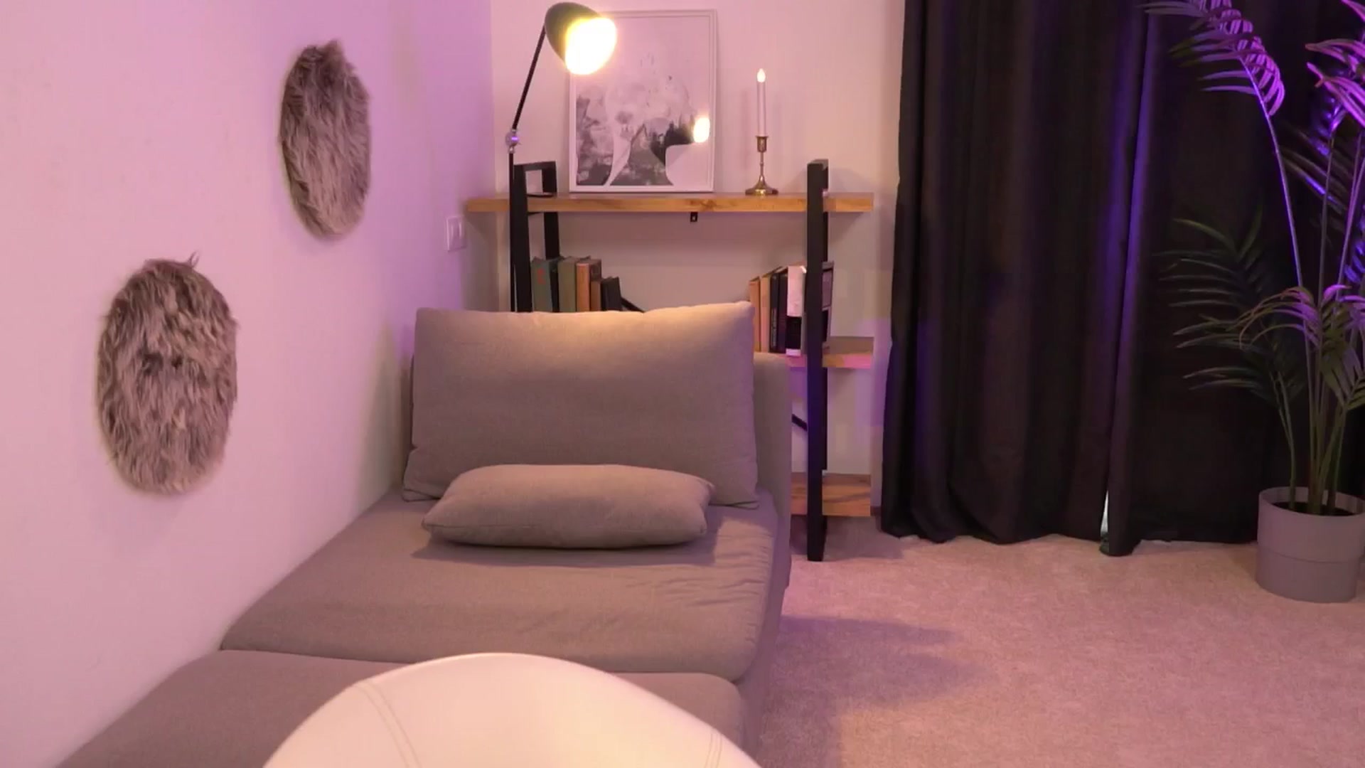 Gallery image thumbnail from Manelikpearce's myfreecams stream on, 08/24/2024, 16:45 image 1 of 20