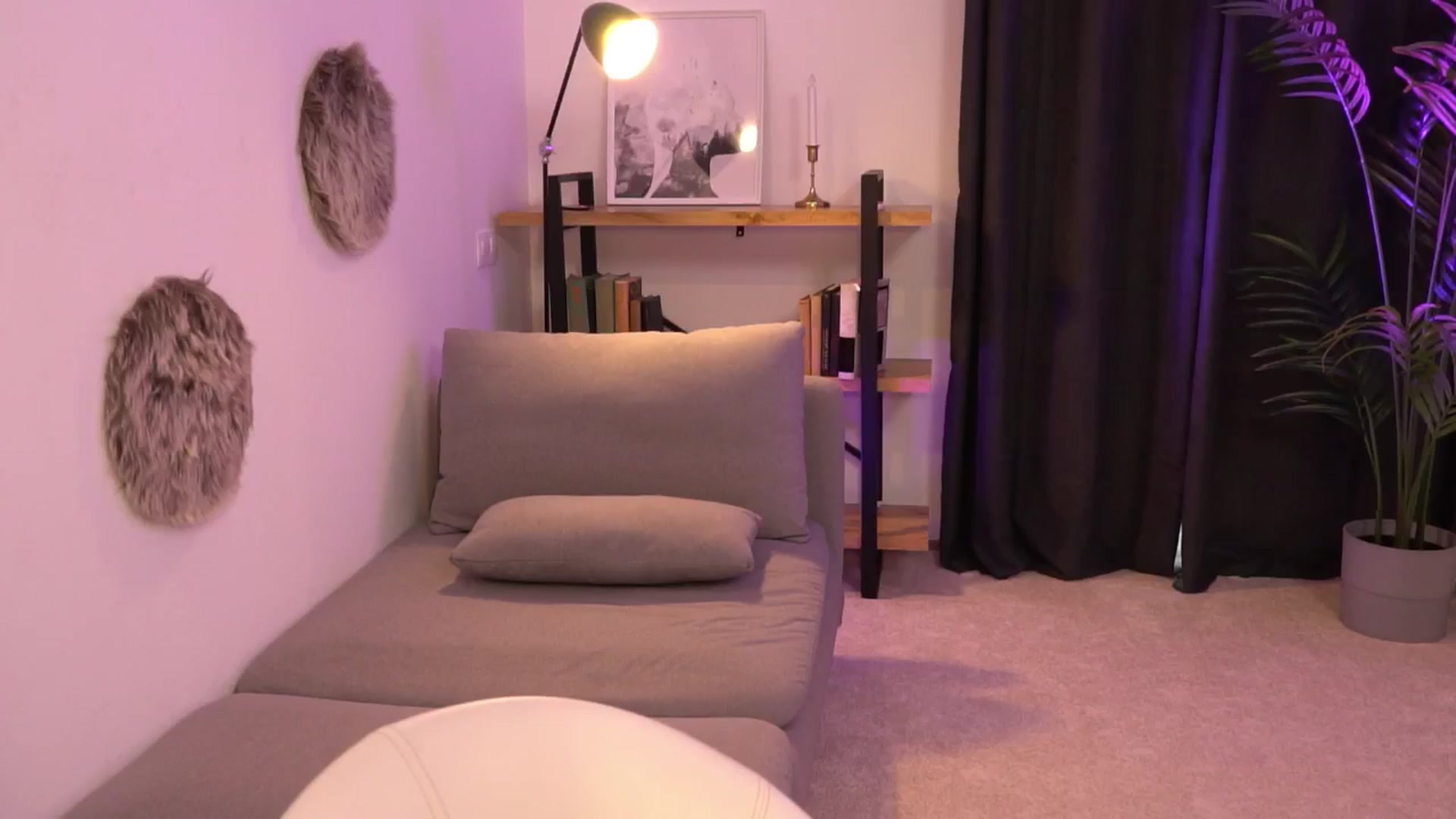 Gallery image thumbnail from Manelikpearce's myfreecams stream on, 08/24/2024, 16:45 image 2 of 20