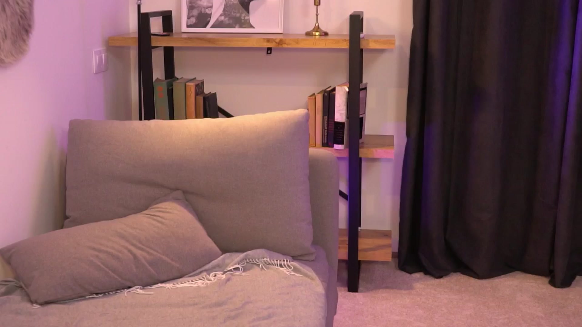 Gallery image thumbnail from Manelikpearce's myfreecams stream on, 08/24/2024, 19:56 image 3 of 20