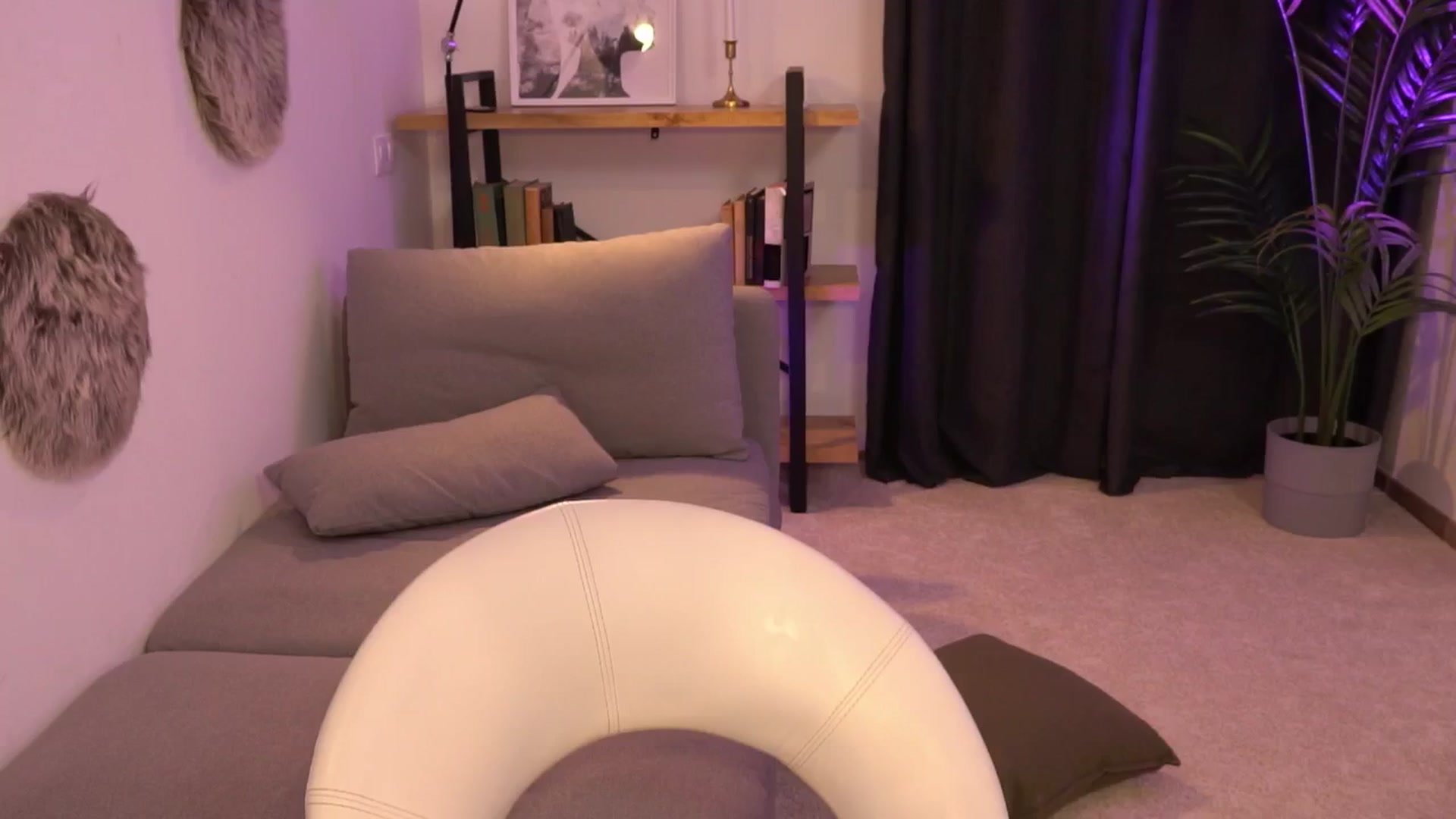 Gallery image thumbnail from Manelikpearce's myfreecams stream on, 08/24/2024, 19:56 image 20 of 20