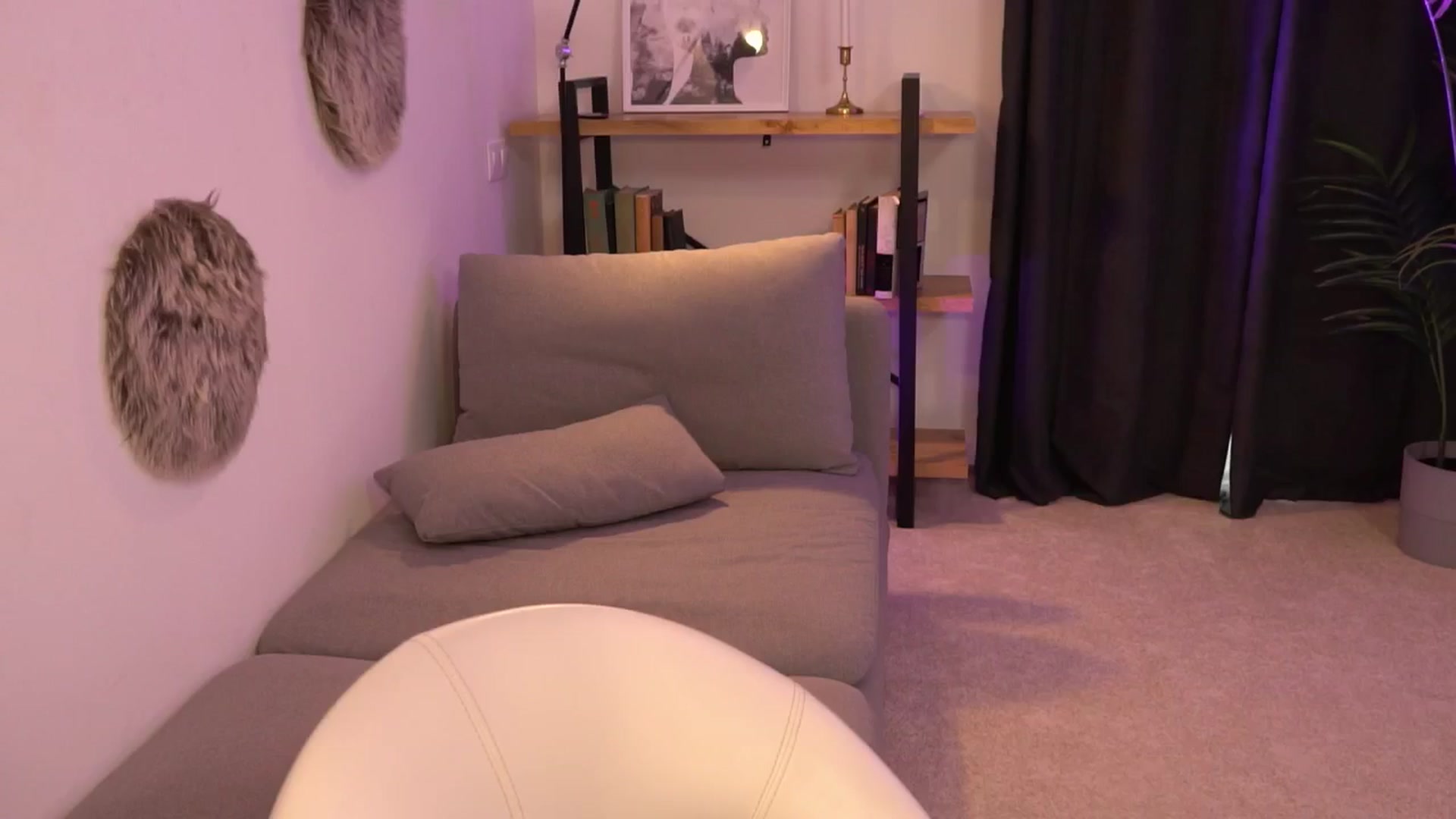 Gallery image thumbnail from Manelikpearce's myfreecams stream on, 08/25/2024, 16:27 image 6 of 20