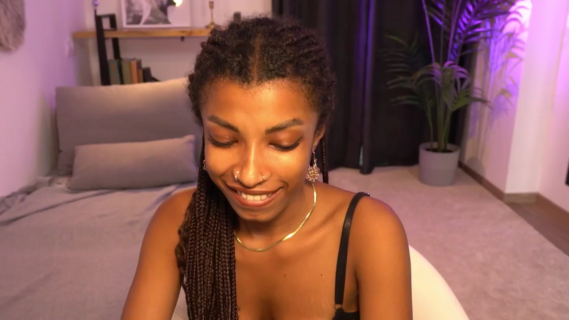 Gallery image thumbnail from Manelikpearce's myfreecams stream on, 08/25/2024, 16:59 image 17 of 20