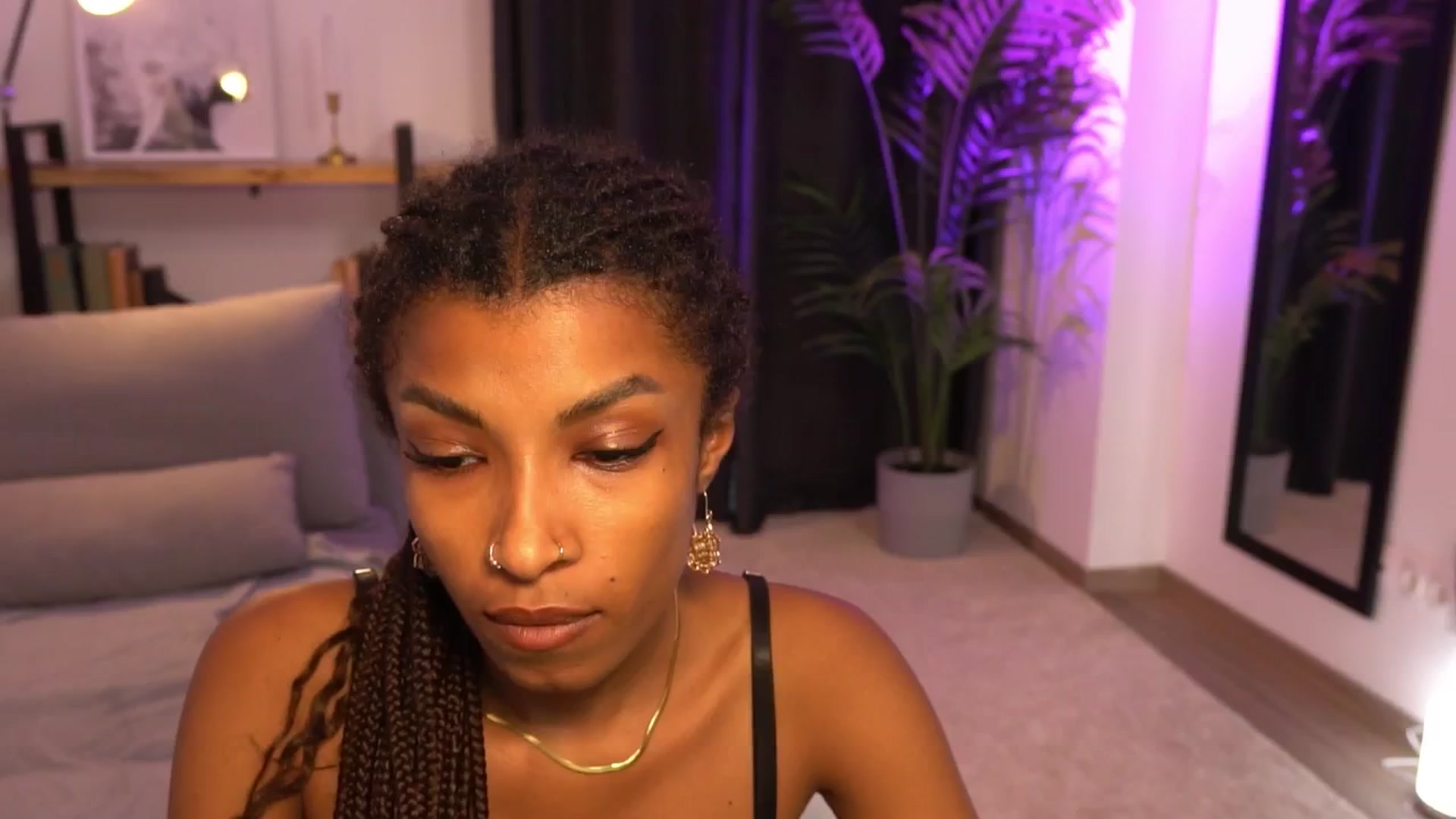 Gallery image thumbnail from Manelikpearce's myfreecams stream on, 08/25/2024, 17:25 image 11 of 20