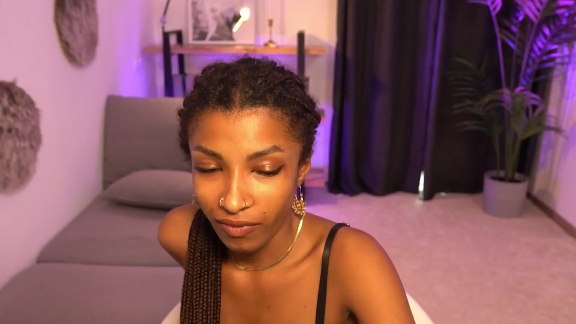 Gallery image thumbnail from Manelikpearce's myfreecams stream on, 08/27/2024, 12:06 image 17 of 20
