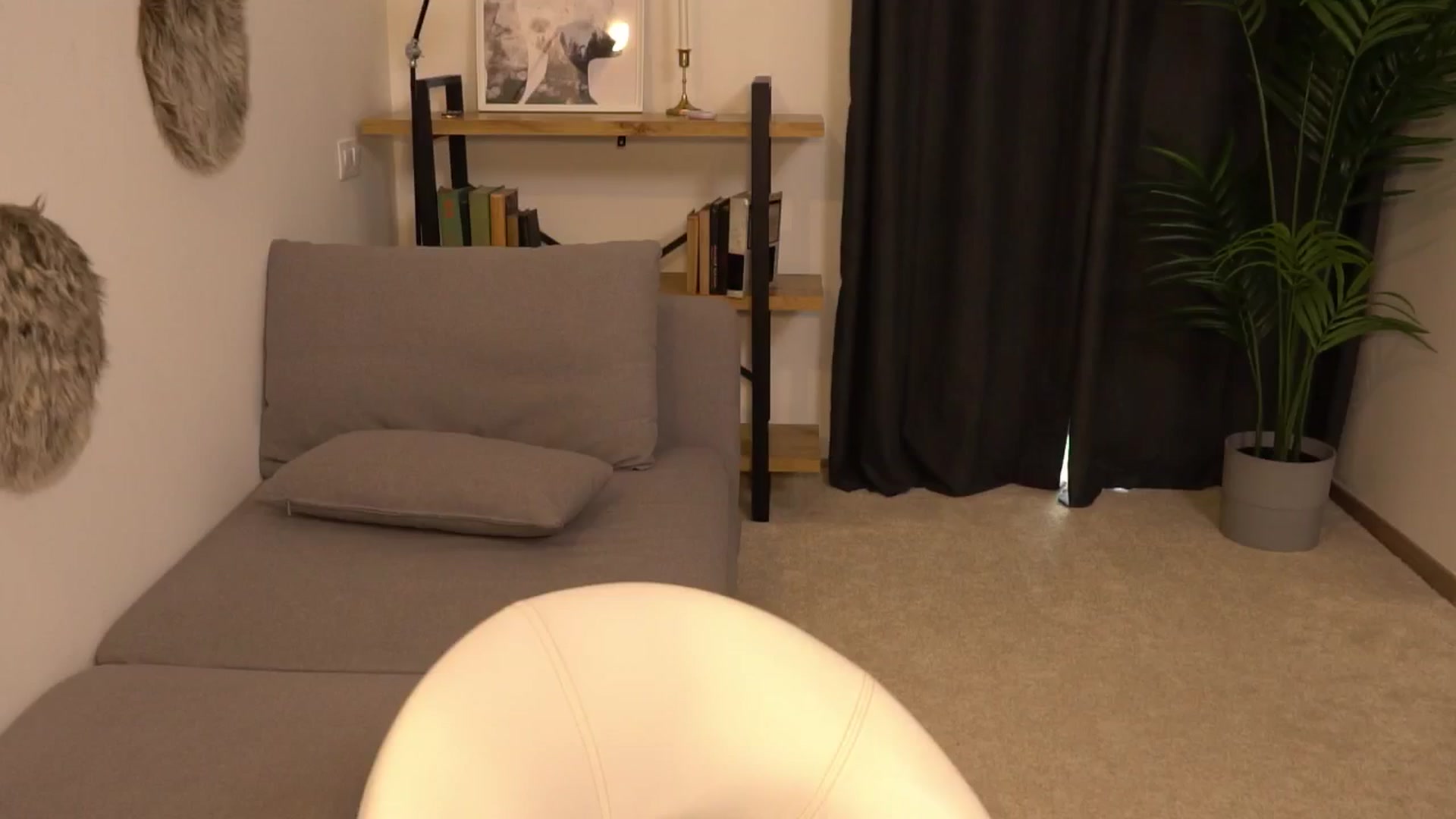 Gallery image thumbnail from Manelikpearce's myfreecams stream on, 08/27/2024, 12:06 image 20 of 20