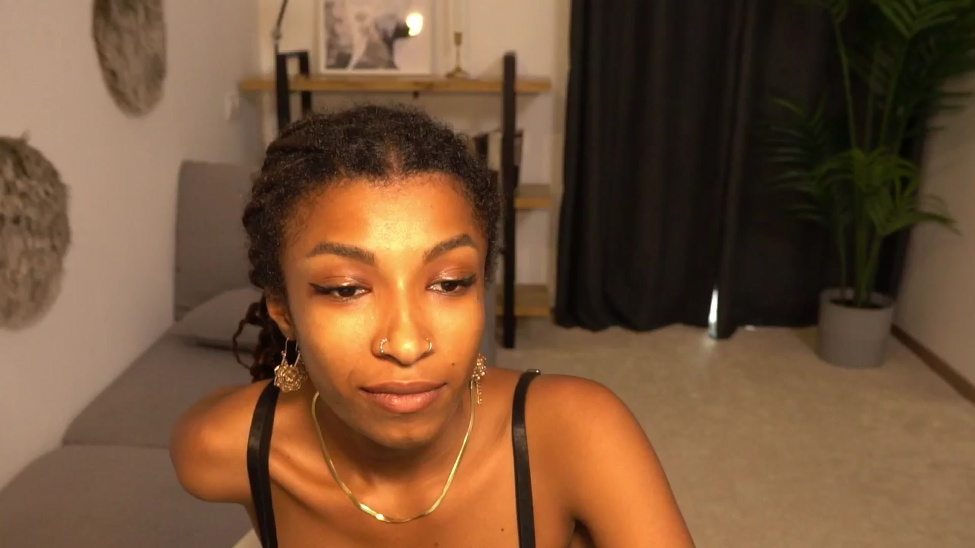 Gallery image thumbnail from Manelikpearce's myfreecams stream on, 08/27/2024, 12:06 image 19 of 20