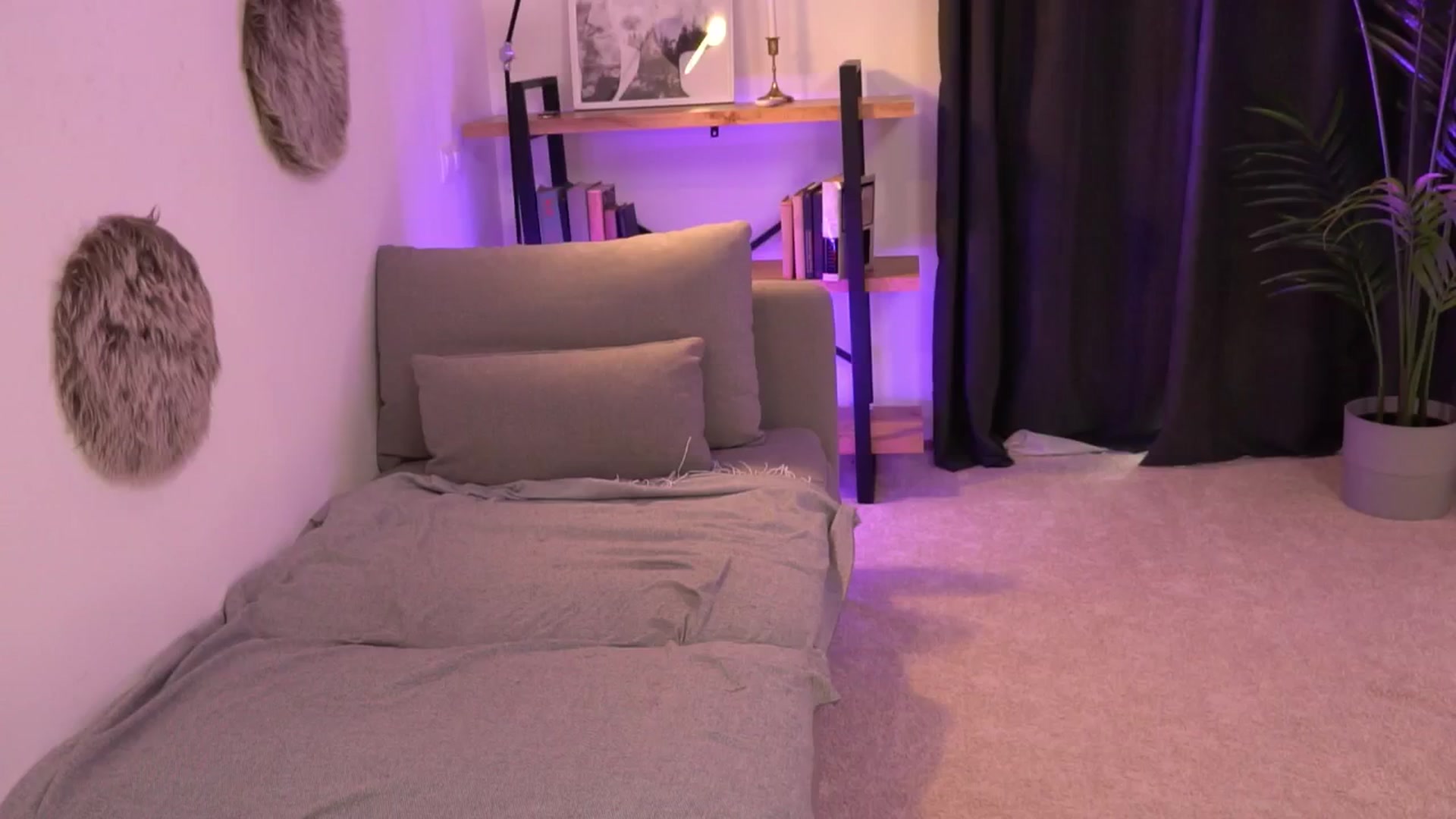 Gallery image thumbnail from Manelikpearce's myfreecams stream on, 08/29/2024, 11:55 image 3 of 20