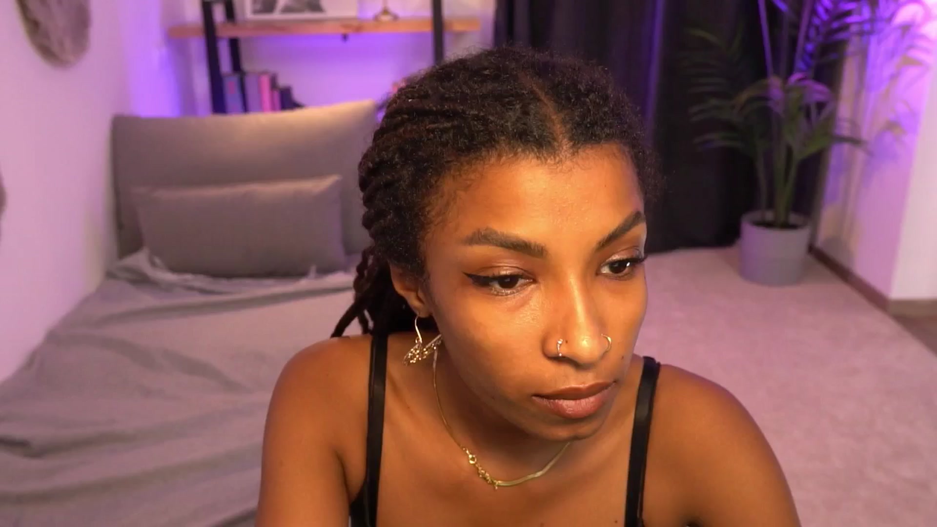 Gallery image thumbnail from Manelikpearce's myfreecams stream on, 08/30/2024, 15:49 image 18 of 20