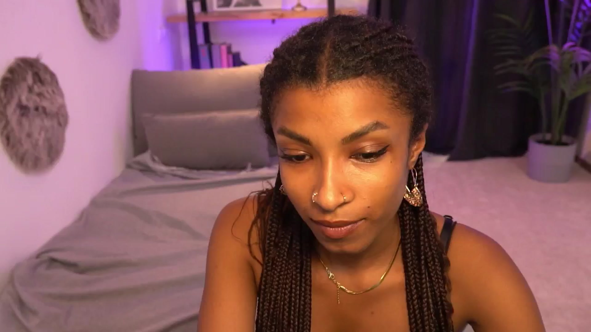 Gallery image thumbnail from Manelikpearce's myfreecams stream on, 08/30/2024, 15:49 image 13 of 20