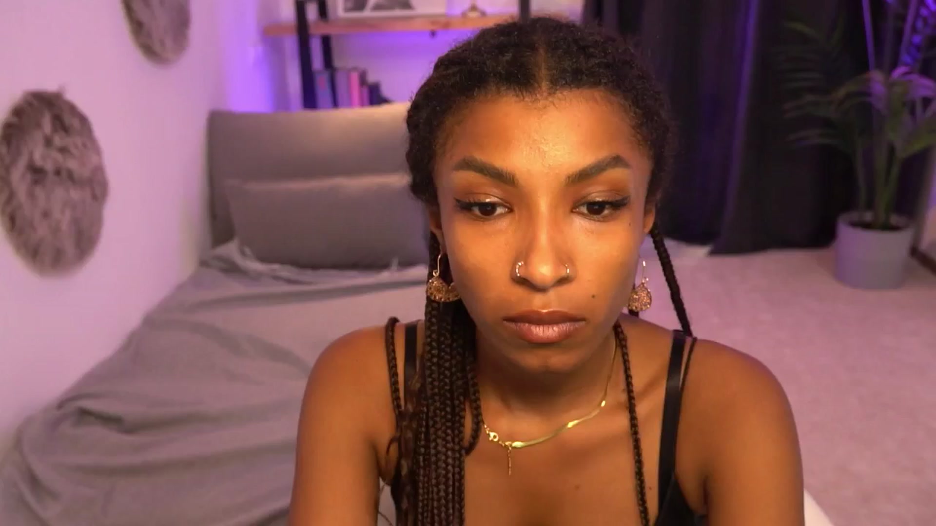 Gallery image thumbnail from Manelikpearce's myfreecams stream on, 08/30/2024, 15:49 image 14 of 20