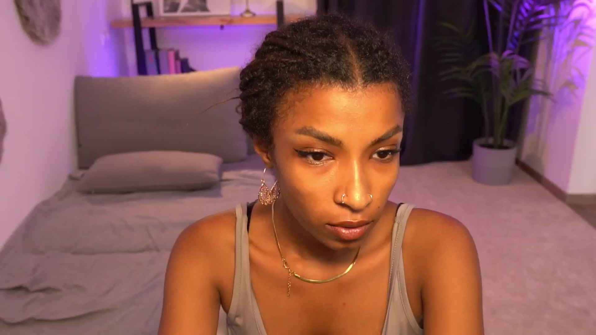 Gallery image thumbnail from Manelikpearce's myfreecams stream on, 08/30/2024, 18:37 image 15 of 20