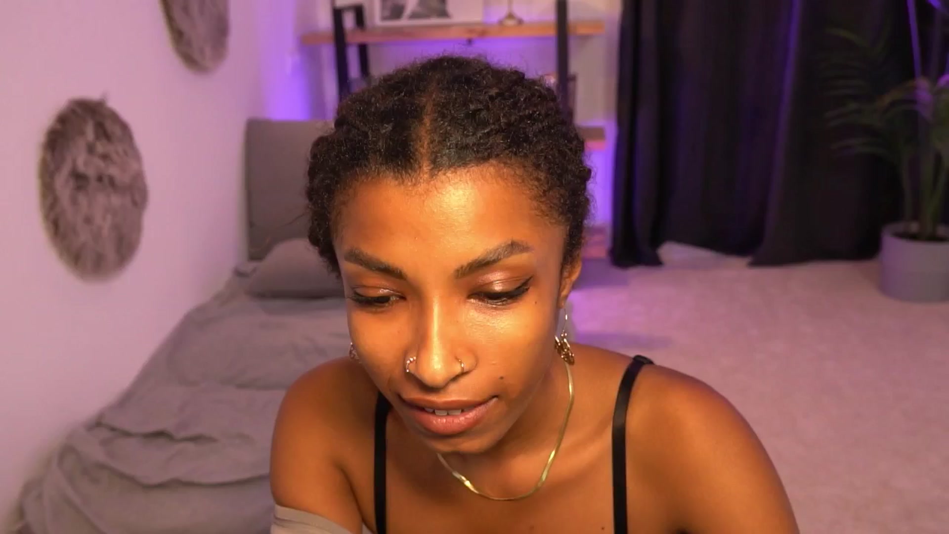Gallery image thumbnail from Manelikpearce's myfreecams stream on, 08/30/2024, 18:37 image 18 of 20