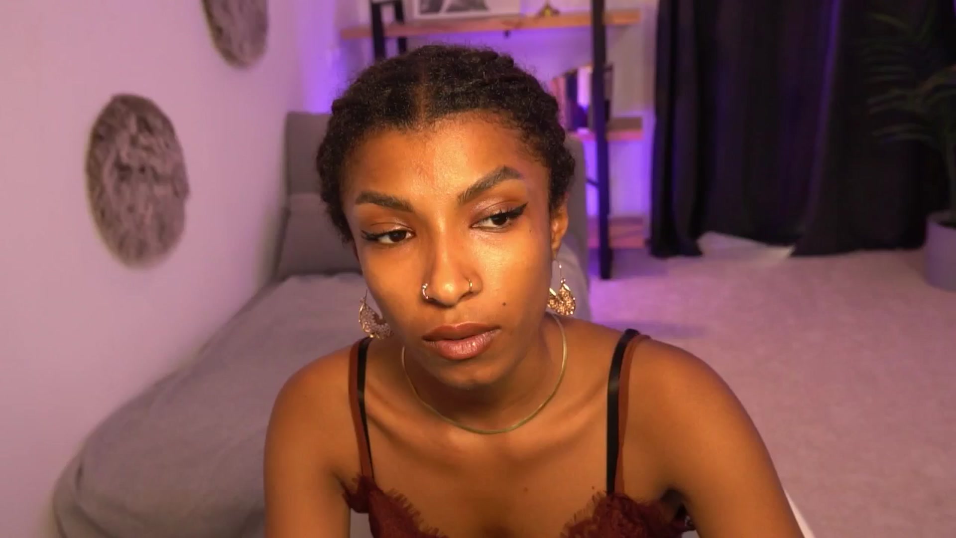 Gallery image thumbnail from Manelikpearce's myfreecams stream on, 08/31/2024, 15:06 image 4 of 20