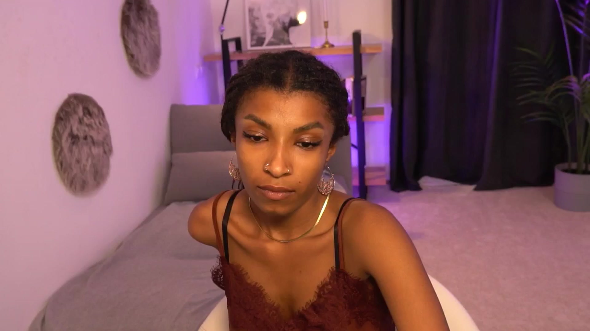 Gallery image thumbnail from Manelikpearce's myfreecams stream on, 08/31/2024, 16:11 image 4 of 20
