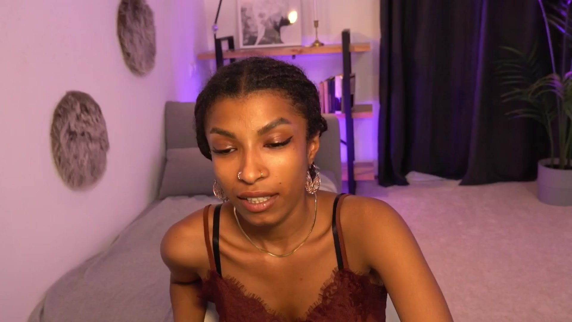 Gallery image thumbnail from Manelikpearce's myfreecams stream on, 08/31/2024, 16:11 image 7 of 20