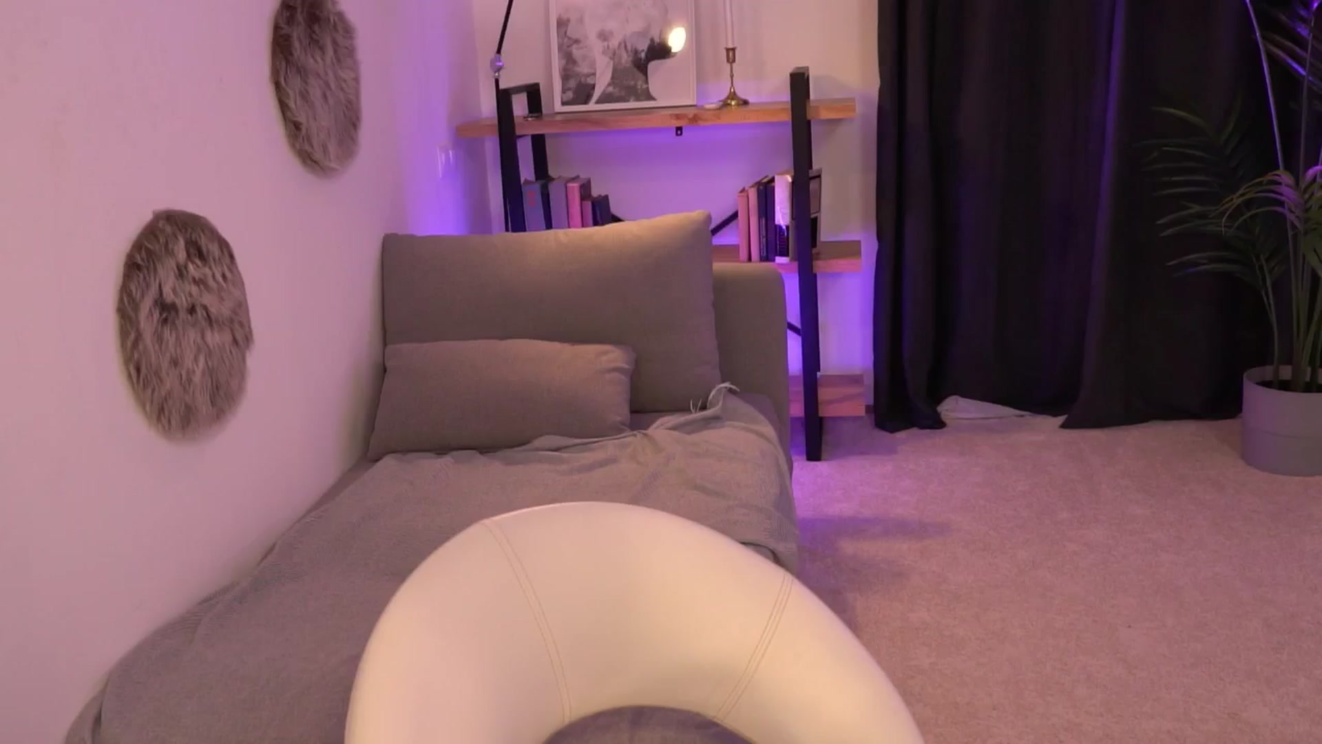 Gallery image thumbnail from Manelikpearce's myfreecams stream on, 08/31/2024, 16:11 image 14 of 20
