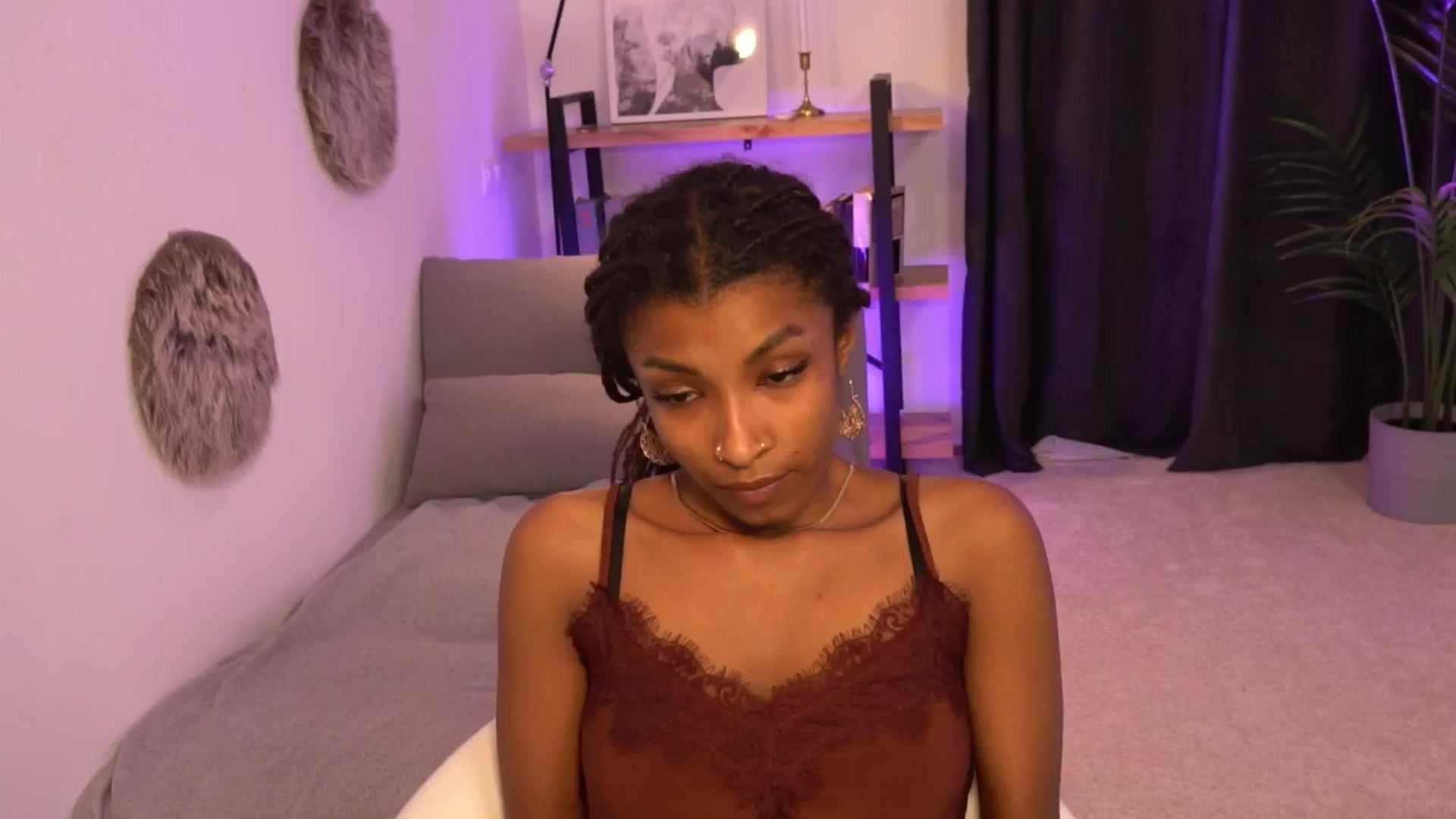 Gallery image thumbnail from Manelikpearce's myfreecams stream on, 08/31/2024, 16:11 image 17 of 20