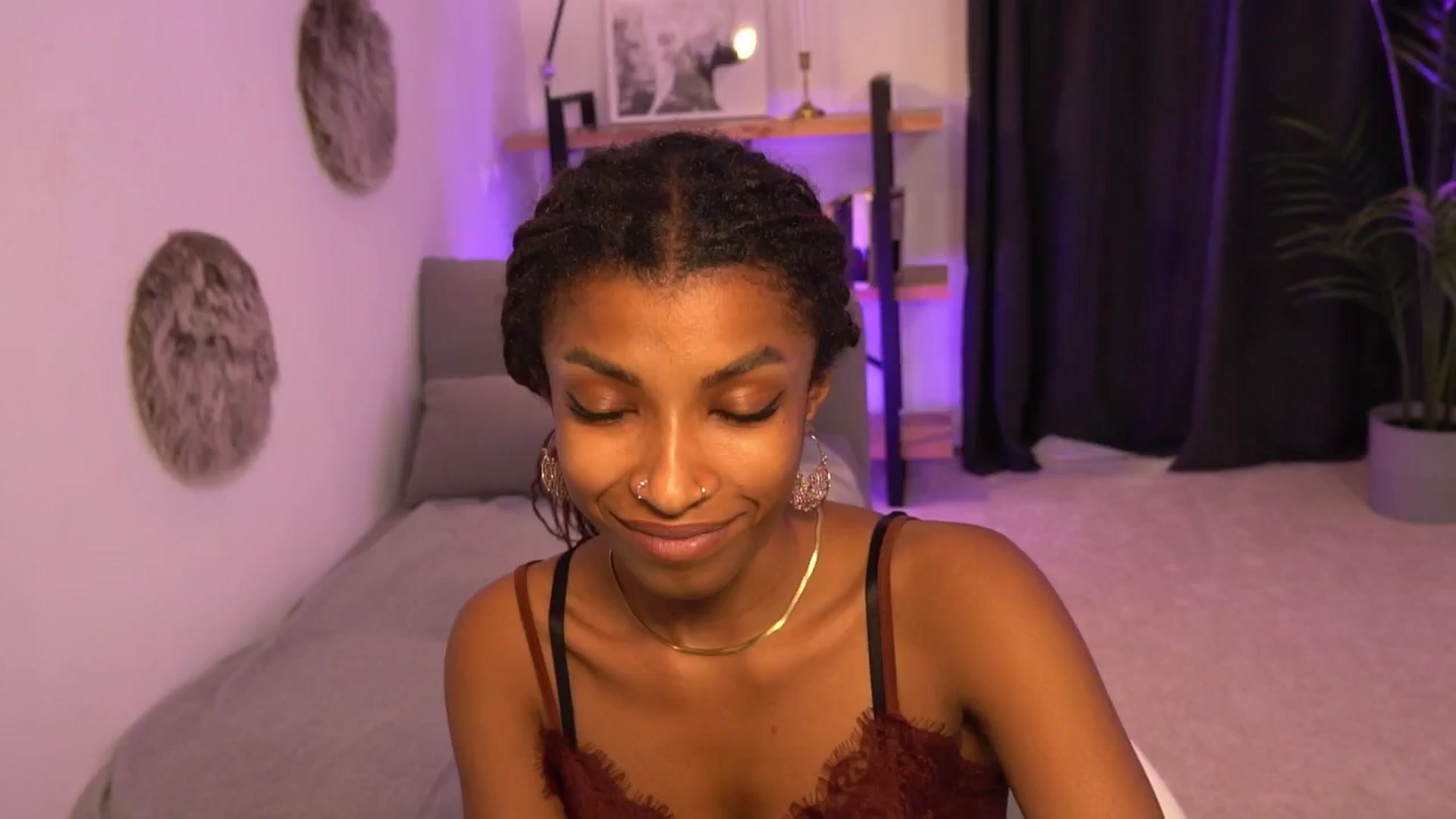 Gallery image thumbnail from Manelikpearce's myfreecams stream on, 08/31/2024, 16:11 image 3 of 20