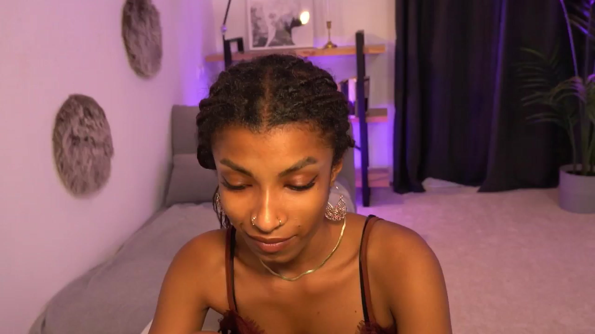 Gallery image thumbnail from Manelikpearce's myfreecams stream on, 08/31/2024, 16:11 image 13 of 20