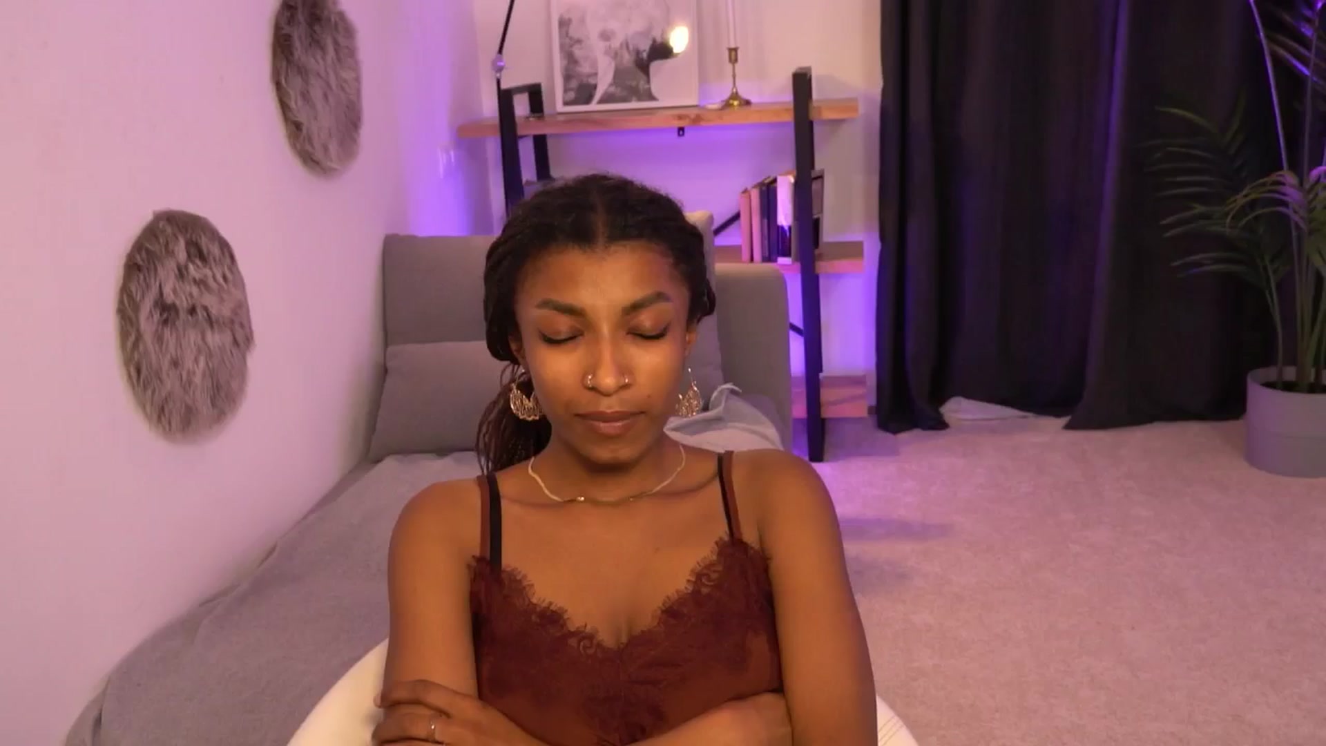 Gallery image thumbnail from Manelikpearce's myfreecams stream on, 08/31/2024, 16:11 image 16 of 20