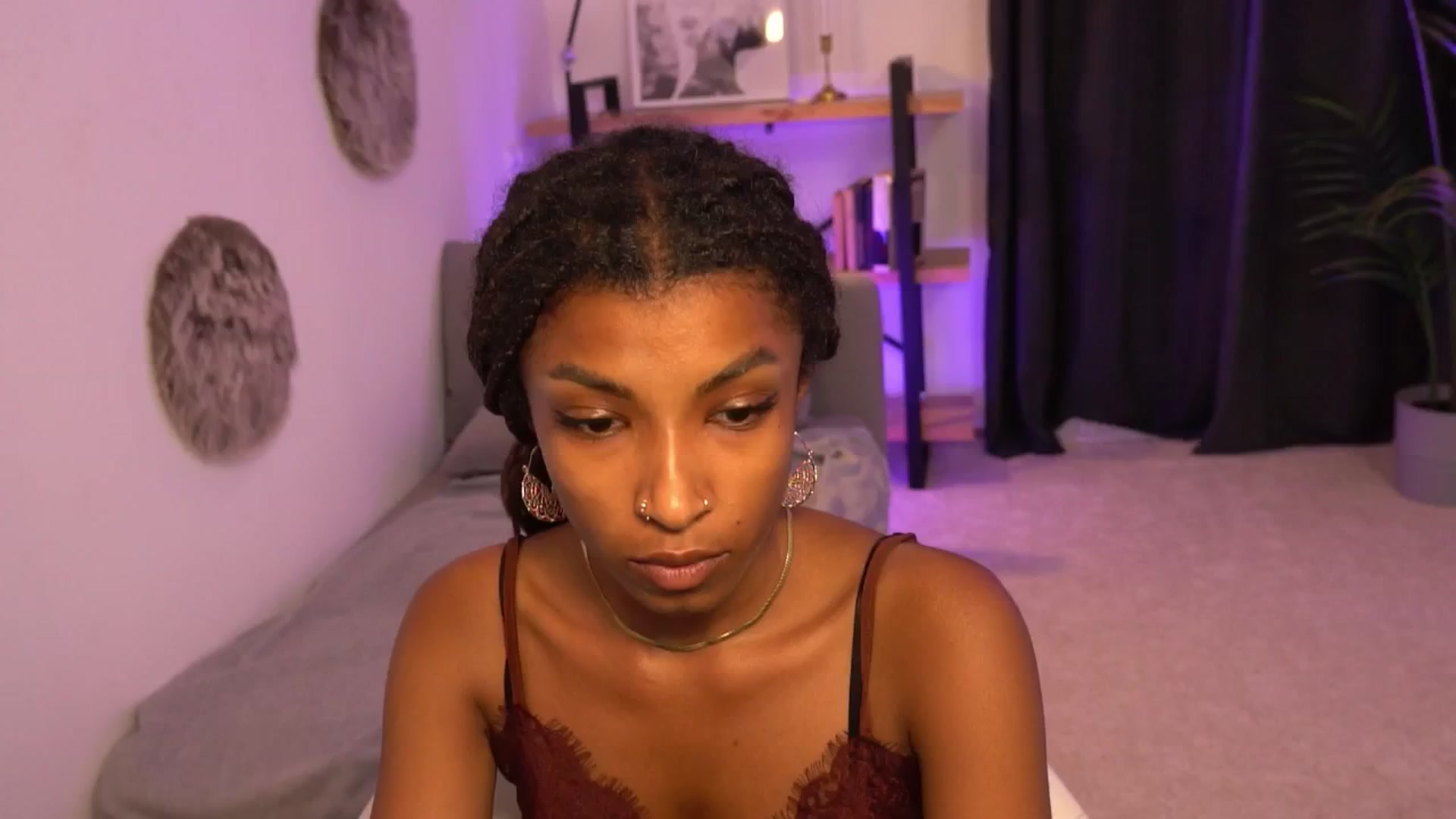 Gallery image thumbnail from Manelikpearce's myfreecams stream on, 08/31/2024, 17:44 image 14 of 20