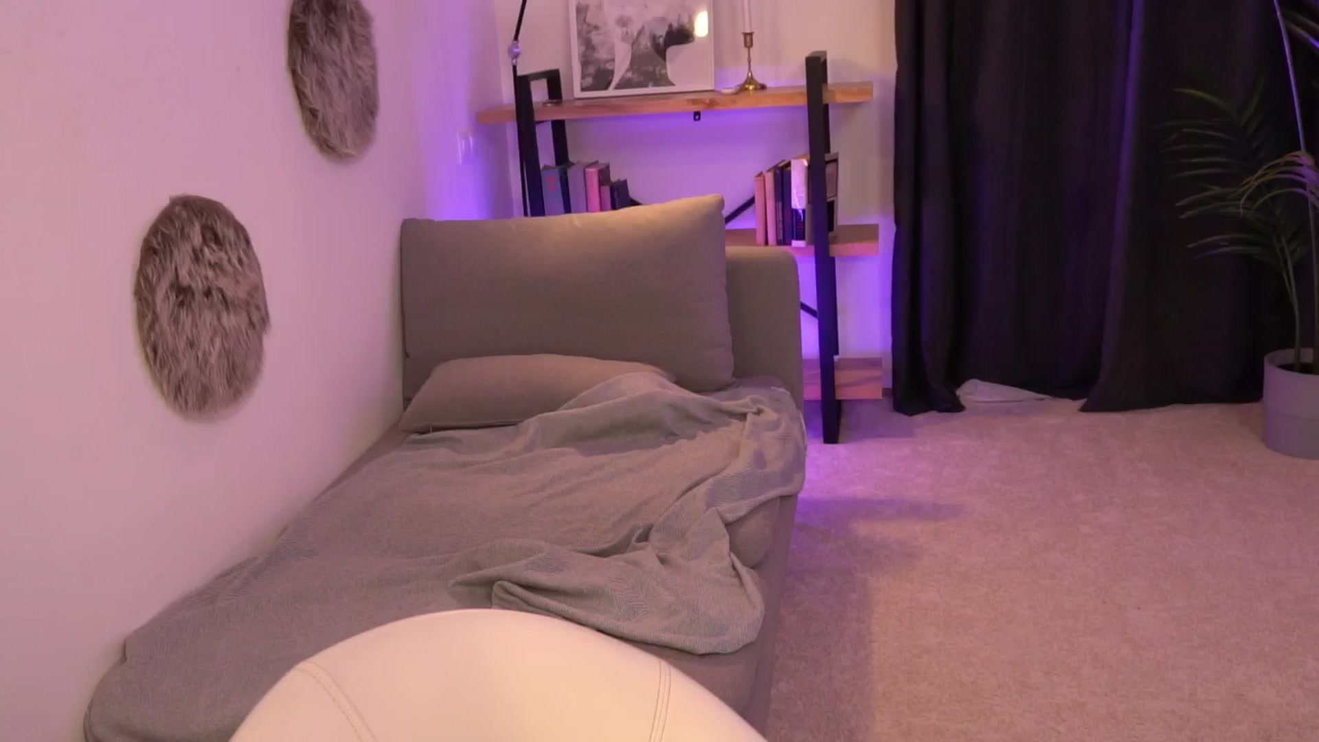 Gallery image thumbnail from Manelikpearce's myfreecams stream on, 08/31/2024, 17:44 image 11 of 20