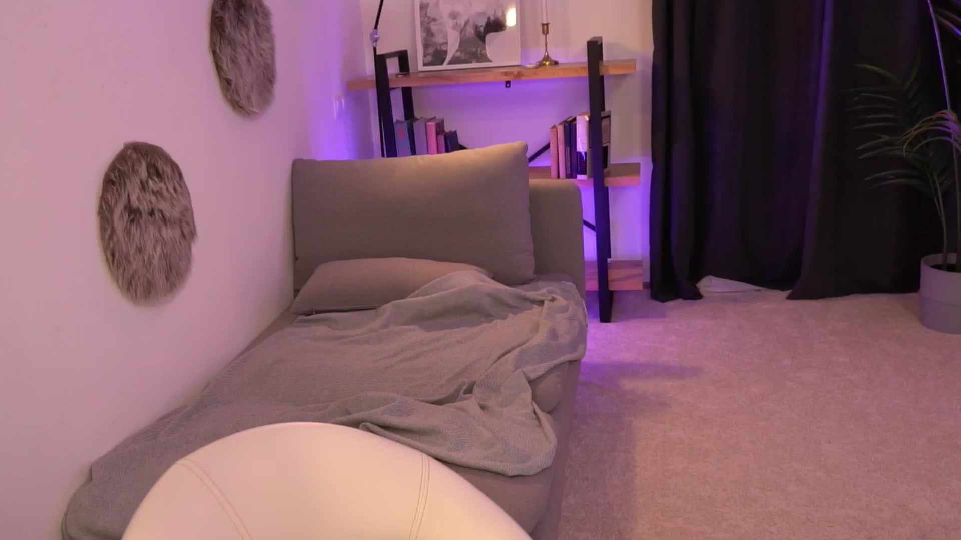 Gallery image thumbnail from Manelikpearce's myfreecams stream on, 08/31/2024, 17:44 image 13 of 20