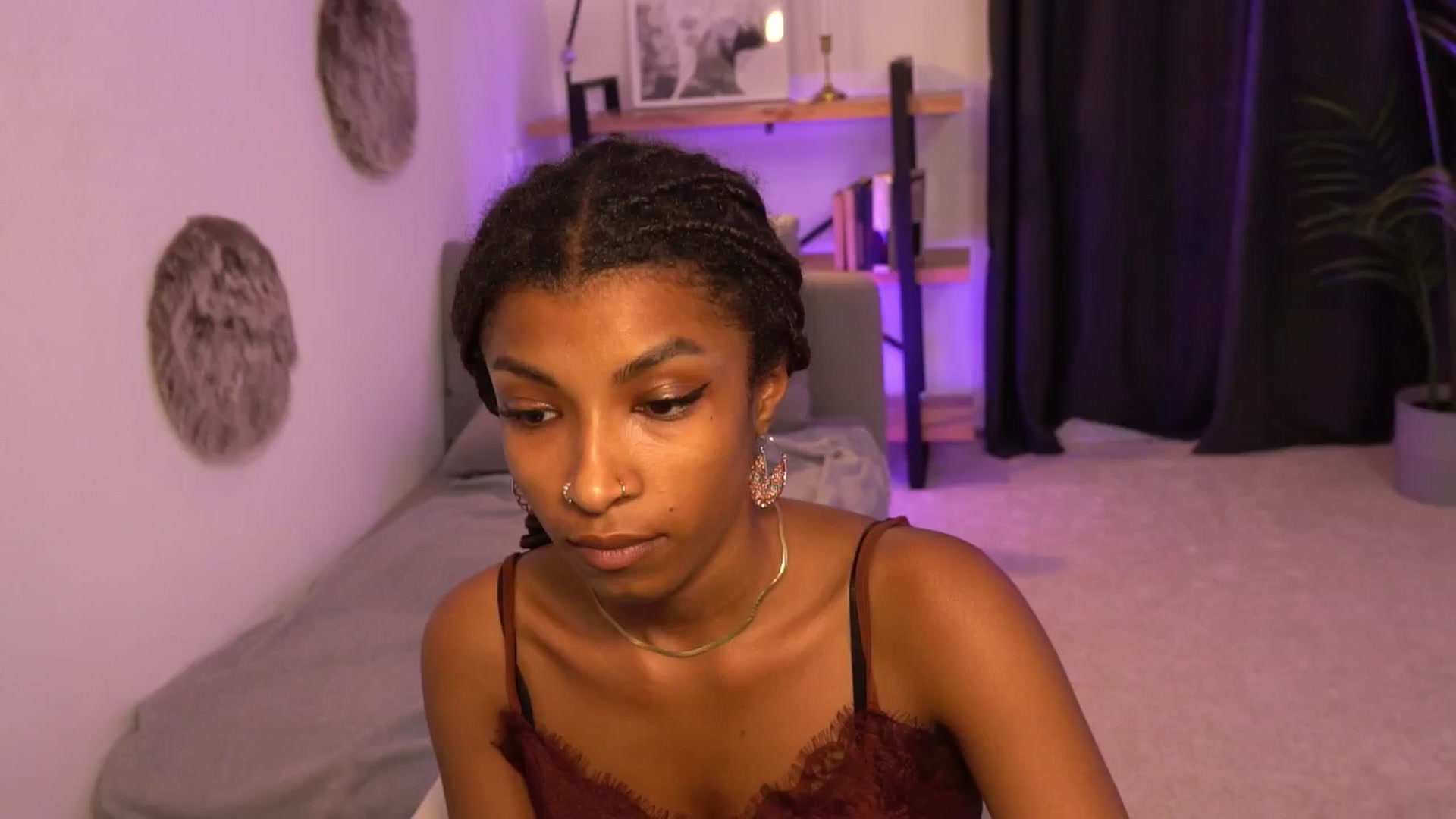 Gallery image thumbnail from Manelikpearce's myfreecams stream on, 08/31/2024, 17:44 image 8 of 20