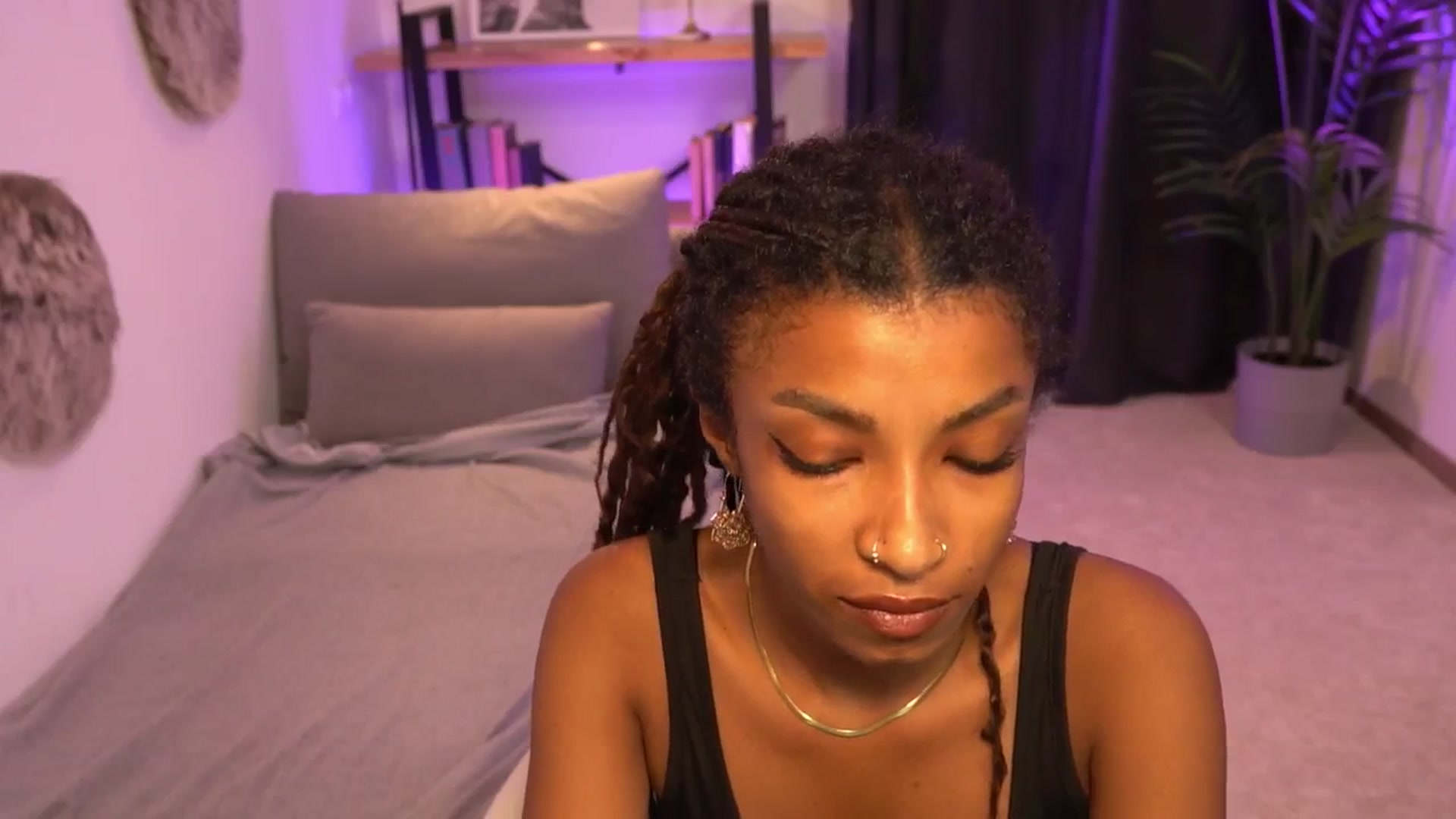 Gallery image thumbnail from Manelikpearce's myfreecams stream on, 09/03/2024, 17:06 image 11 of 20