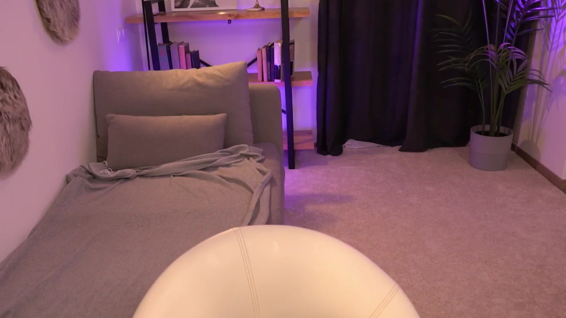 Gallery image thumbnail from Manelikpearce's myfreecams stream on, 09/03/2024, 18:46 image 2 of 20