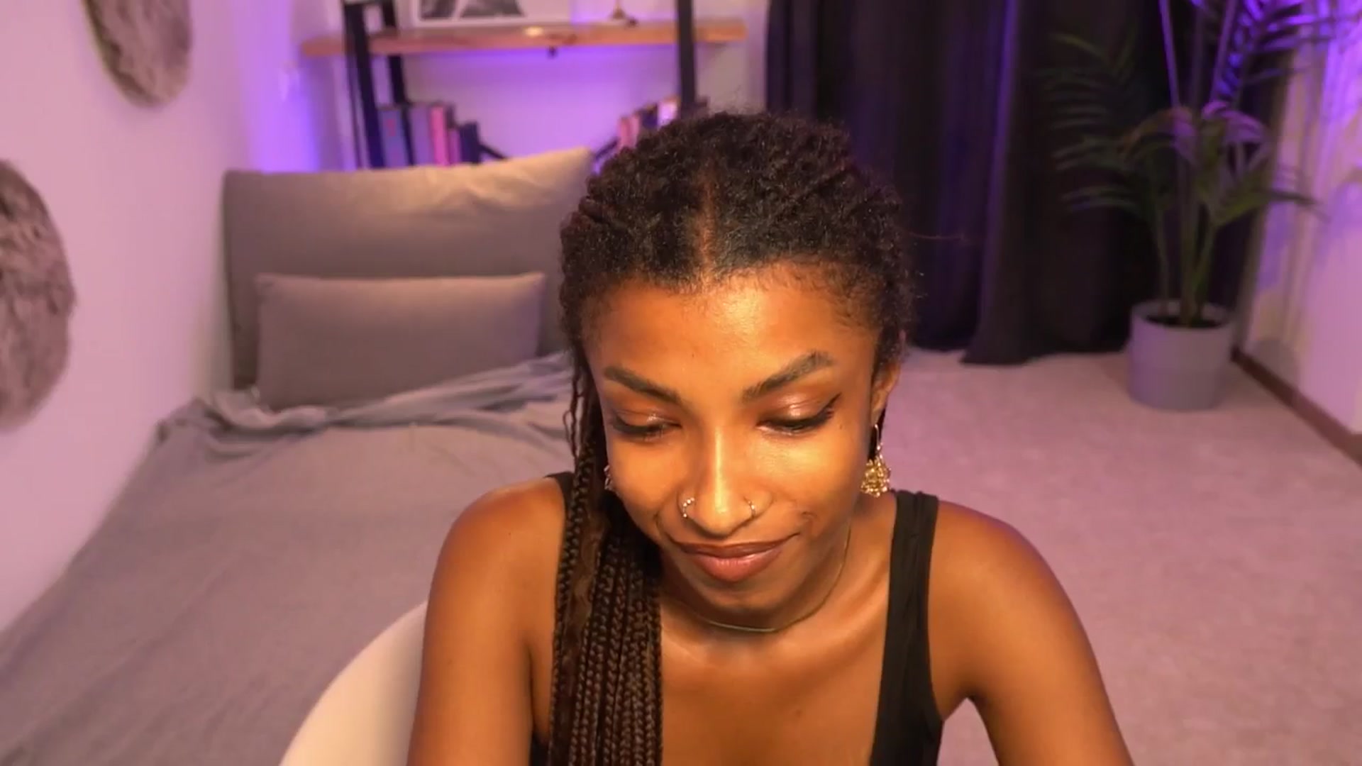 Gallery image thumbnail from Manelikpearce's myfreecams stream on, 09/03/2024, 18:46 image 20 of 20