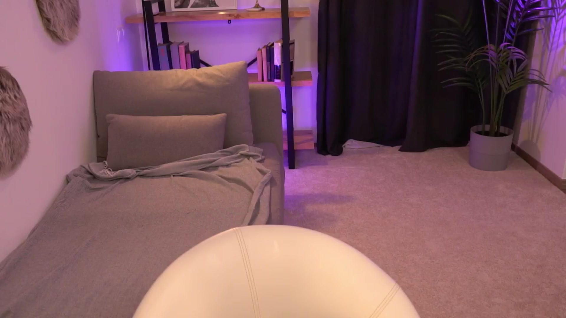 Gallery image thumbnail from Manelikpearce's myfreecams stream on, 09/03/2024, 18:46 image 6 of 20