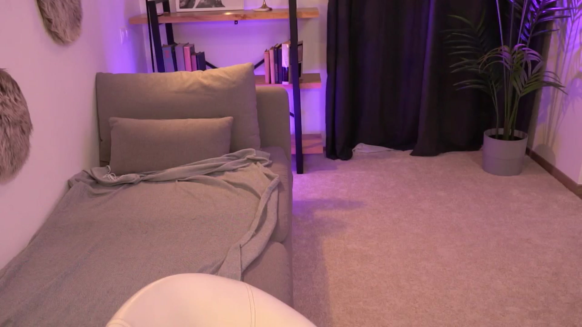 Gallery image thumbnail from Manelikpearce's myfreecams stream on, 09/03/2024, 18:46 image 11 of 20