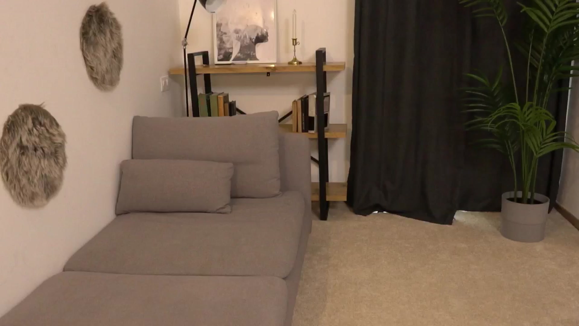Gallery image thumbnail from Manelikpearce's myfreecams stream on, 09/07/2024, 10:38 image 3 of 20