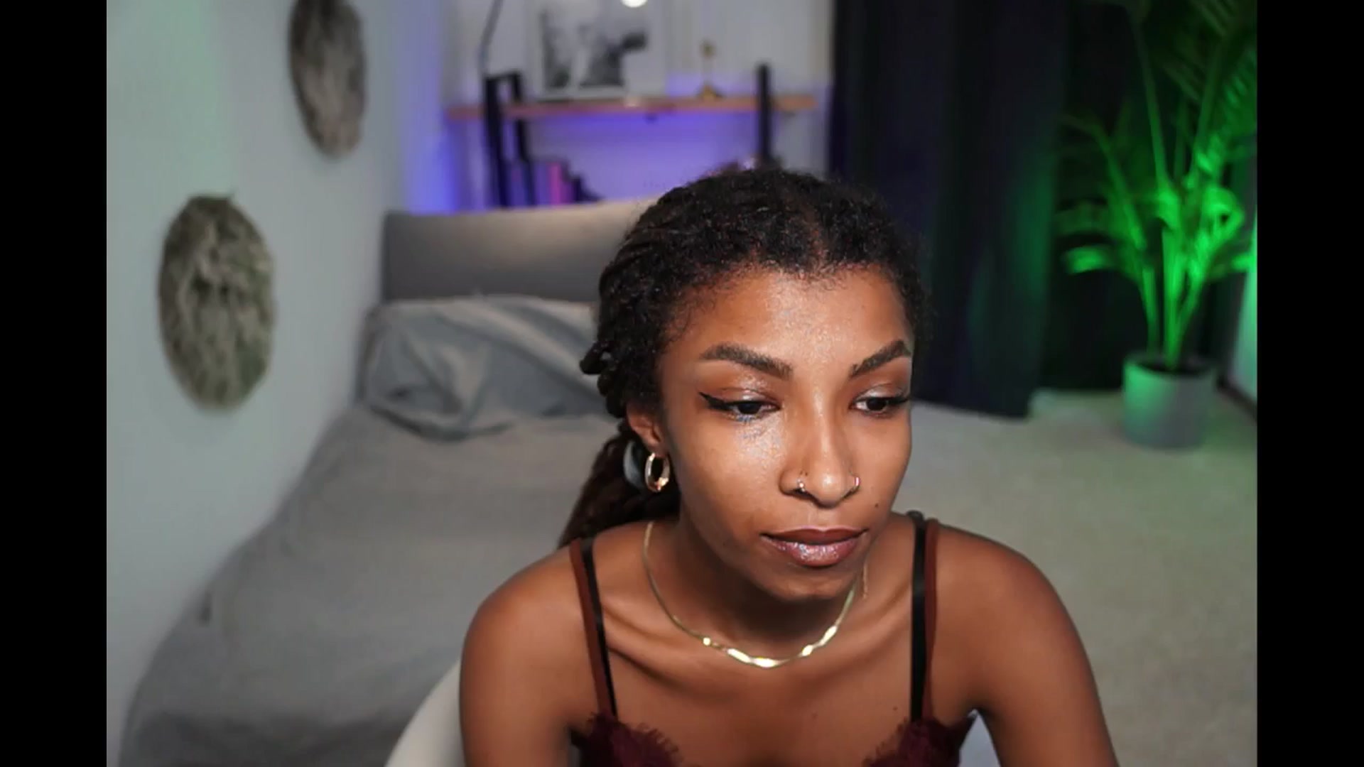 Gallery image thumbnail from Manelikpearce's myfreecams stream on, 09/07/2024, 11:24 image 4 of 20