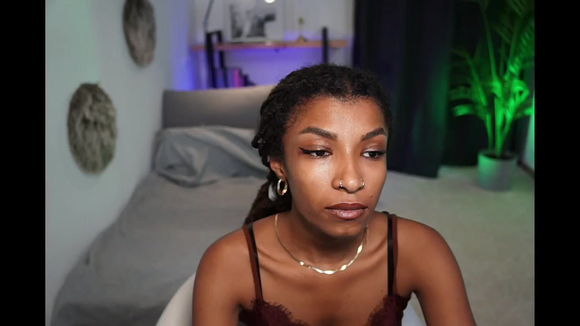 Gallery image thumbnail from Manelikpearce's myfreecams stream on, 09/07/2024, 11:24 image 6 of 20