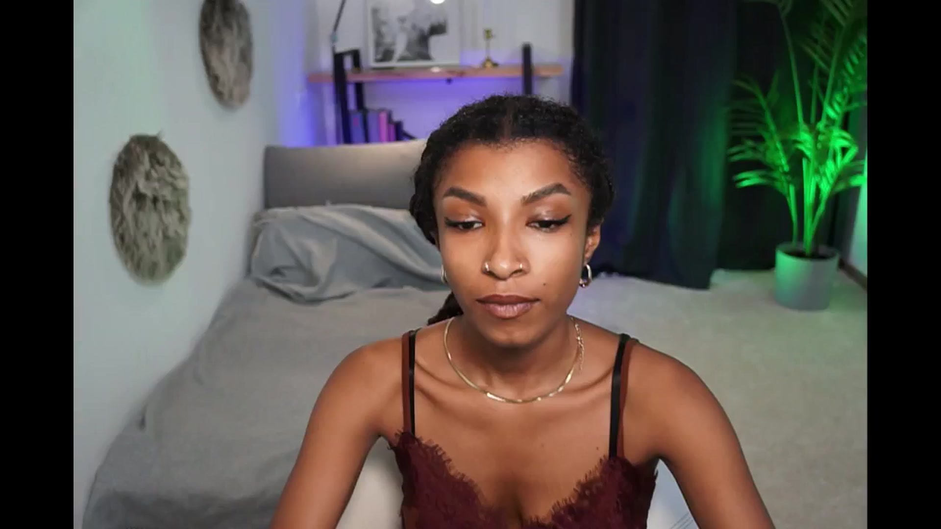 Gallery image thumbnail from Manelikpearce's myfreecams stream on, 09/07/2024, 11:24 image 3 of 20