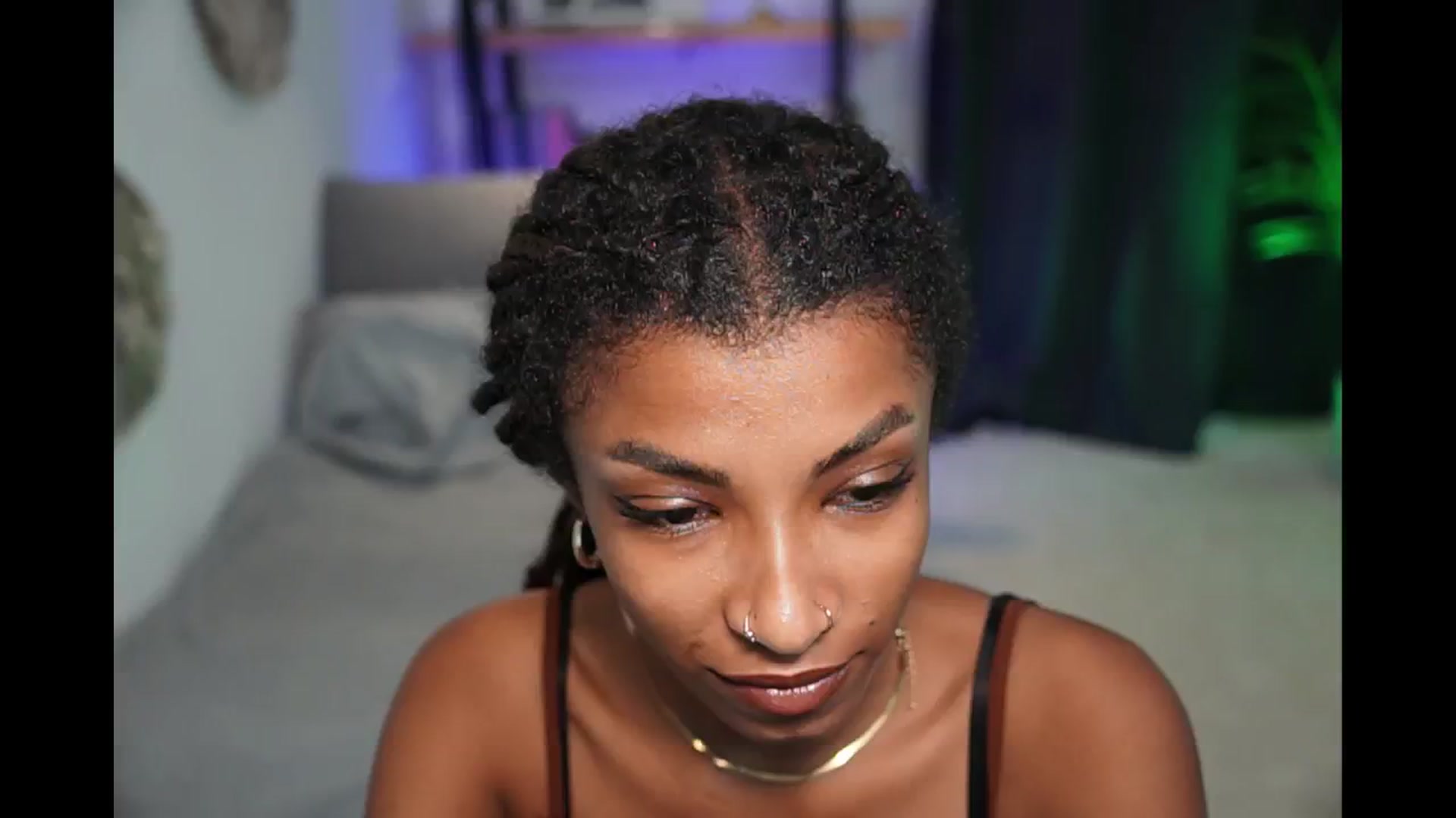 Gallery image thumbnail from Manelikpearce's myfreecams stream on, 09/07/2024, 11:24 image 11 of 20