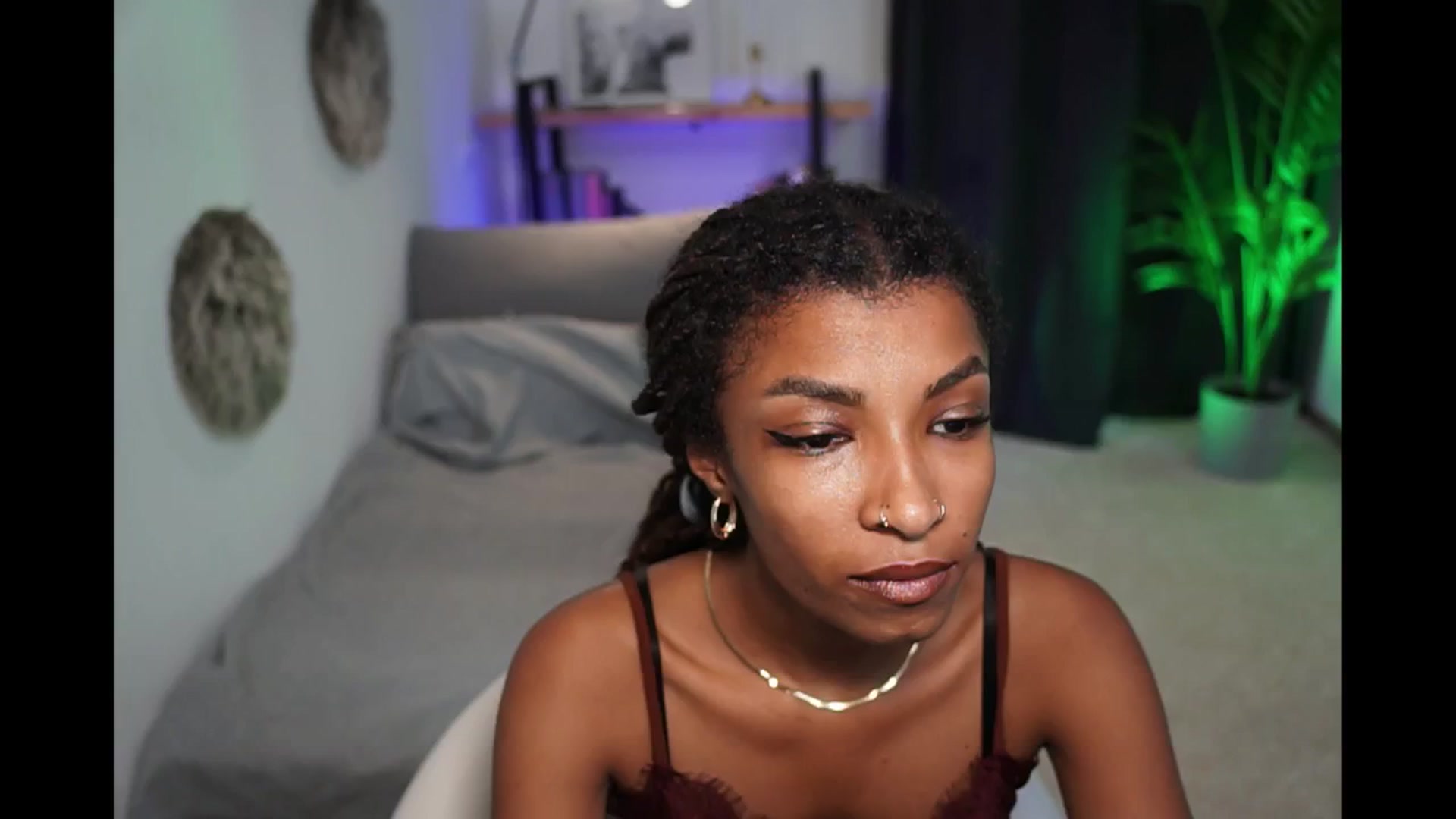 Gallery image thumbnail from Manelikpearce's myfreecams stream on, 09/07/2024, 11:24 image 7 of 20