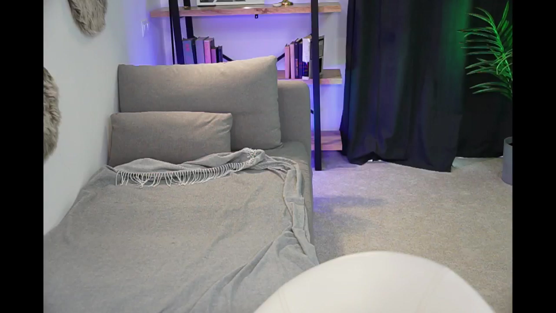 Gallery image thumbnail from Manelikpearce's myfreecams stream on, 09/07/2024, 11:24 image 13 of 20