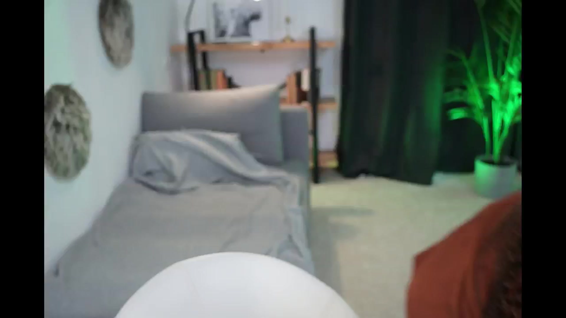 Gallery image thumbnail from Manelikpearce's myfreecams stream on, 09/07/2024, 11:24 image 1 of 20
