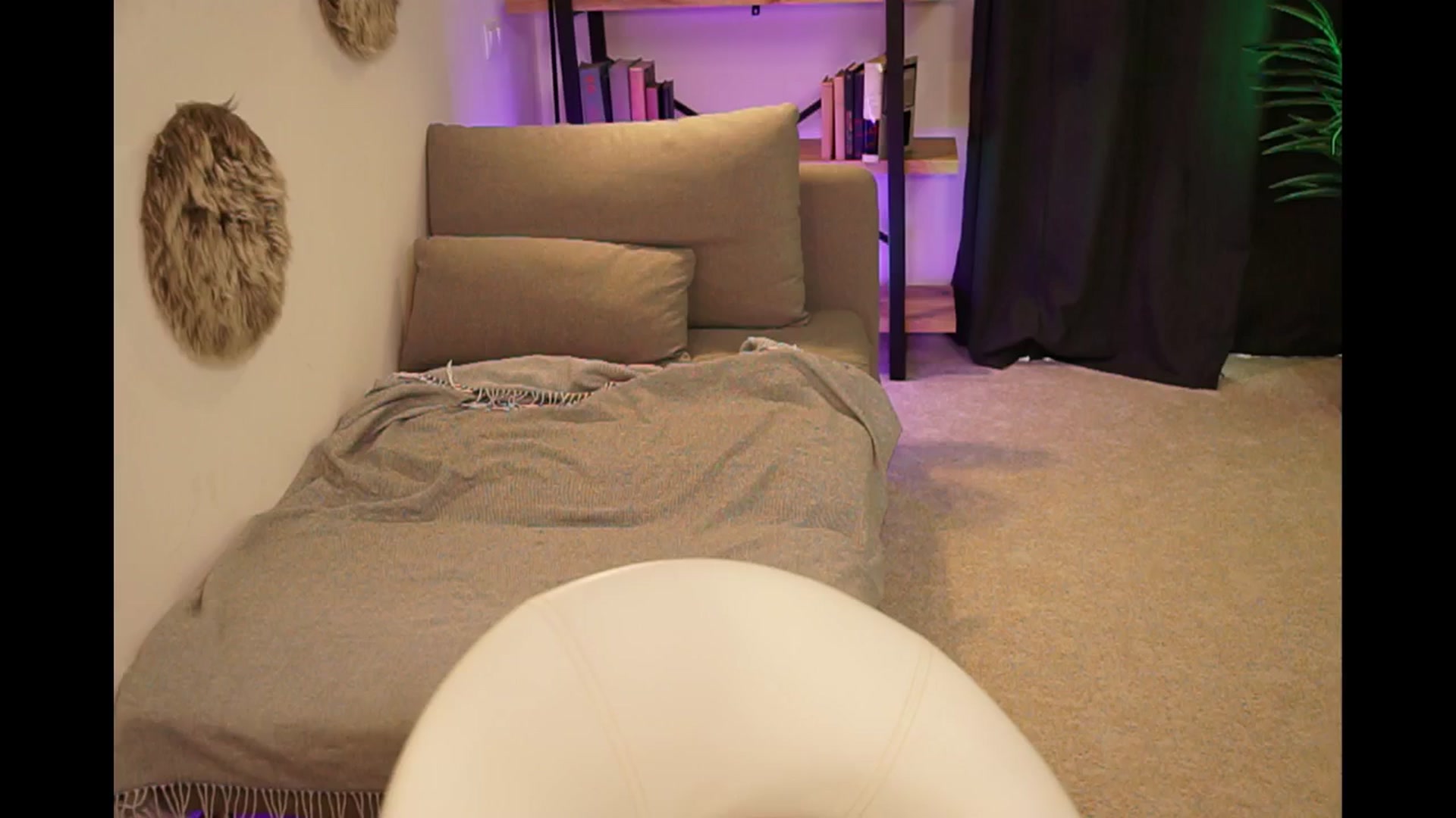 Gallery image thumbnail from Manelikpearce's myfreecams stream on, 09/07/2024, 12:30 image 18 of 20