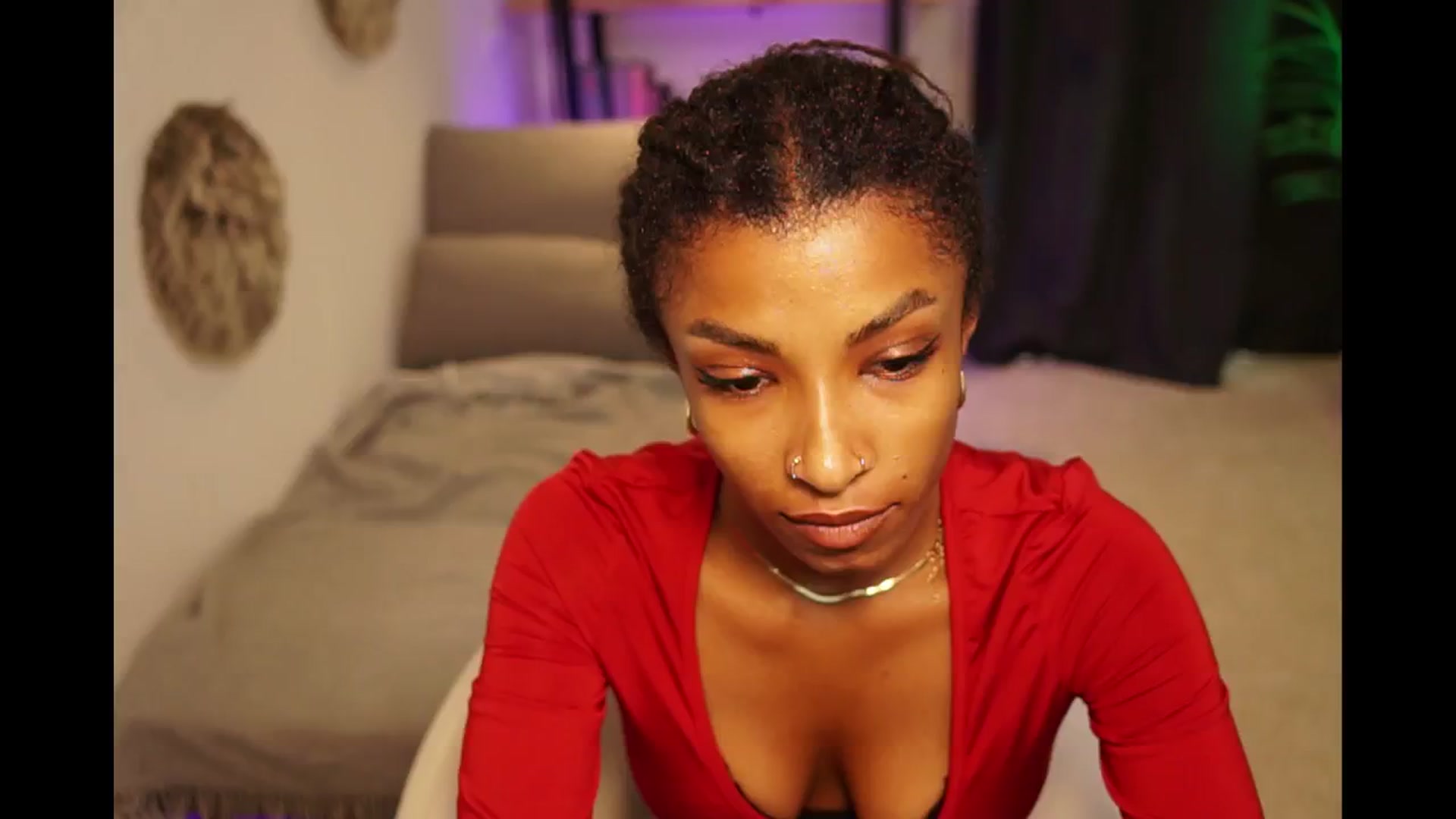 Gallery image thumbnail from Manelikpearce's myfreecams stream on, 09/07/2024, 12:30 image 17 of 20