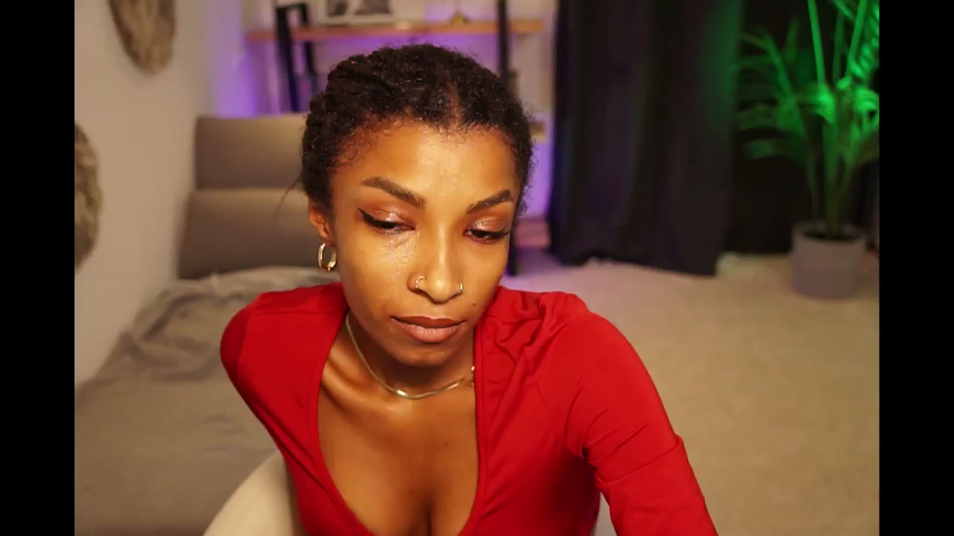 Gallery image thumbnail from Manelikpearce's myfreecams stream on, 09/07/2024, 12:30 image 6 of 20