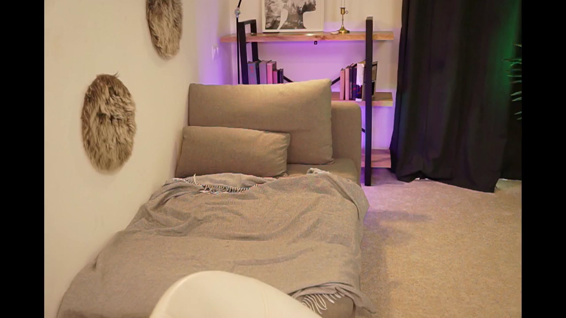 Gallery image thumbnail from Manelikpearce's myfreecams stream on, 09/07/2024, 12:30 image 11 of 20