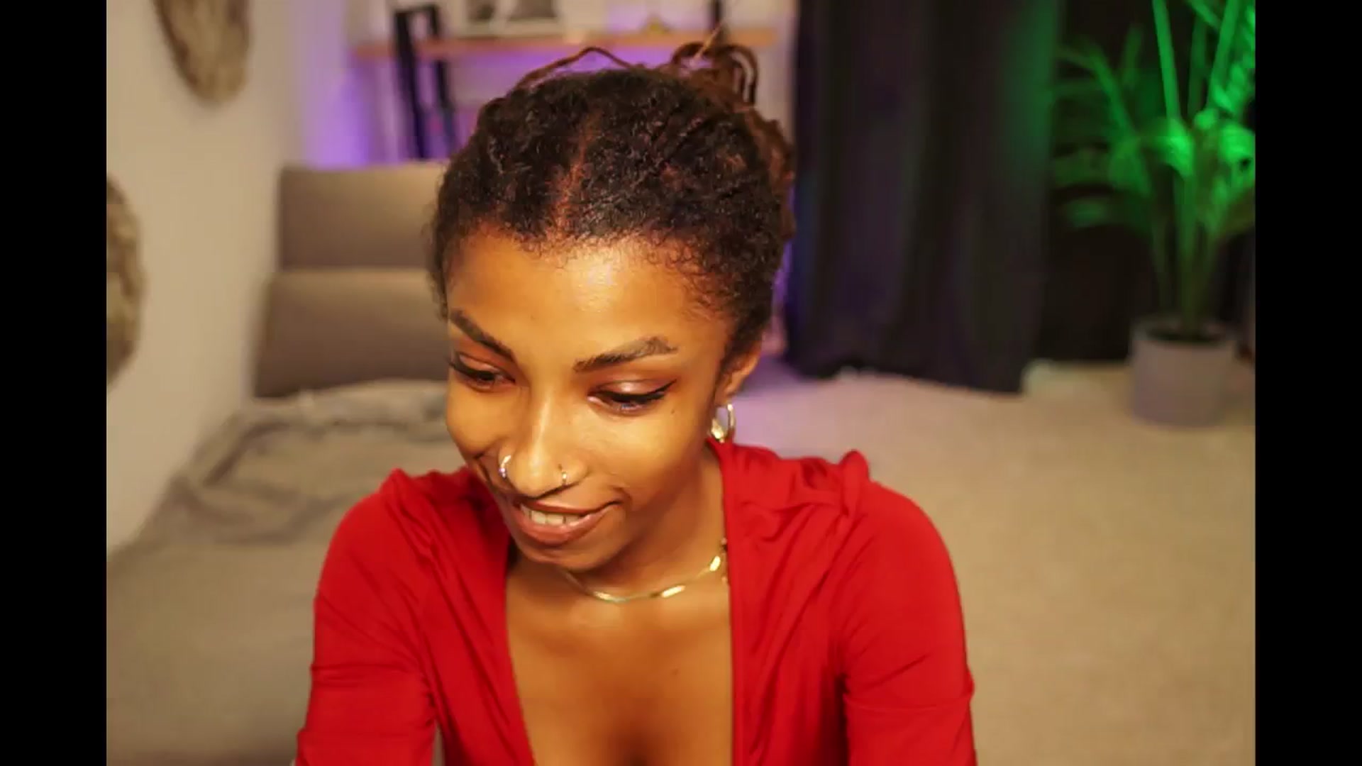 Gallery image thumbnail from Manelikpearce's myfreecams stream on, 09/07/2024, 12:30 image 5 of 20