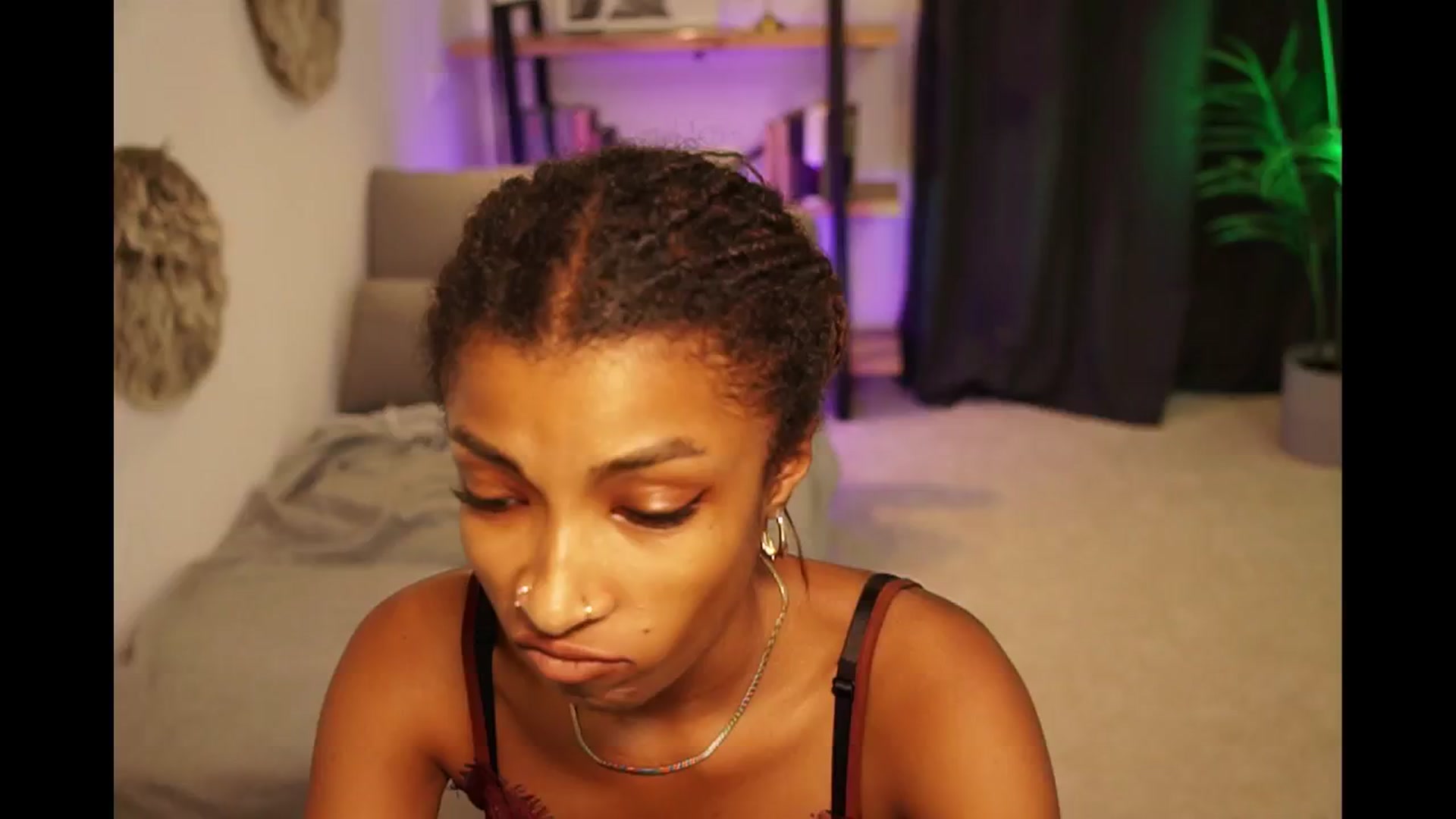 Gallery image thumbnail from Manelikpearce's myfreecams stream on, 09/07/2024, 15:21 image 16 of 20