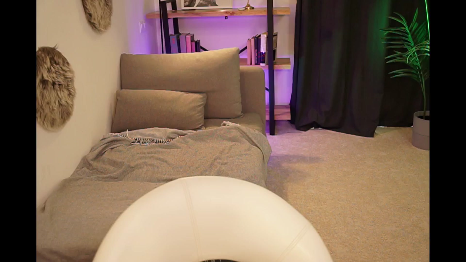 Gallery image thumbnail from Manelikpearce's myfreecams stream on, 09/07/2024, 15:21 image 12 of 20