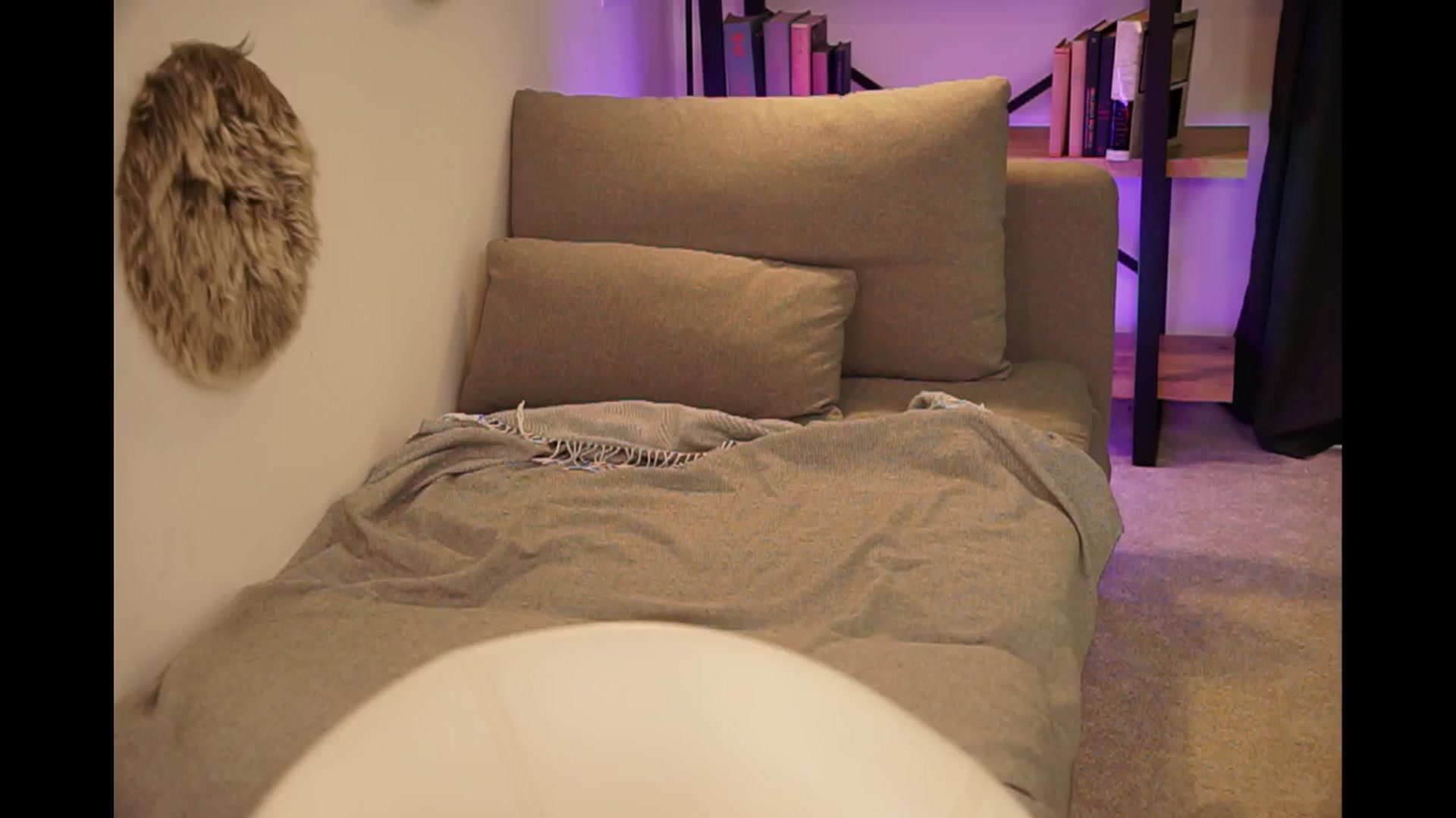 Gallery image thumbnail from Manelikpearce's myfreecams stream on, 09/07/2024, 15:21 image 3 of 20